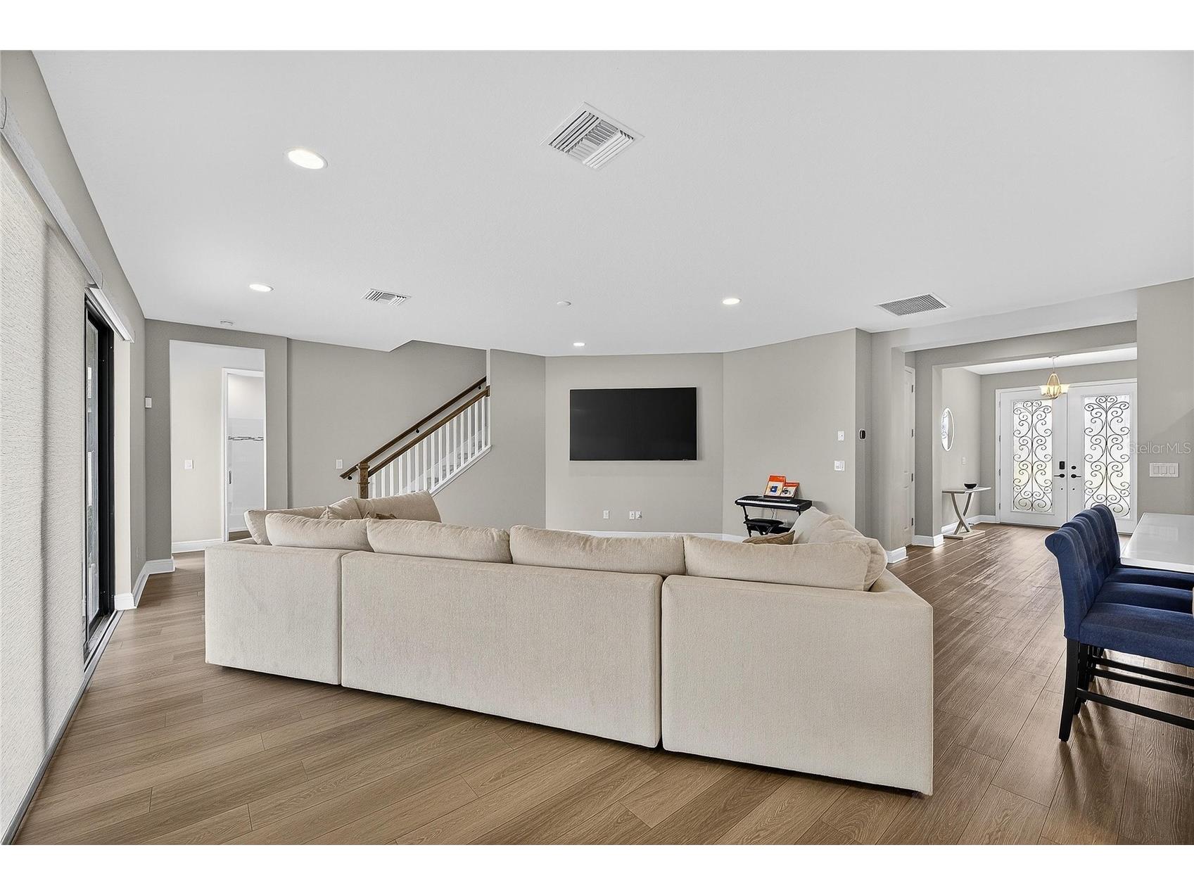 12795 Fisherville Way Riverview FL 33579 TB8493421 image23