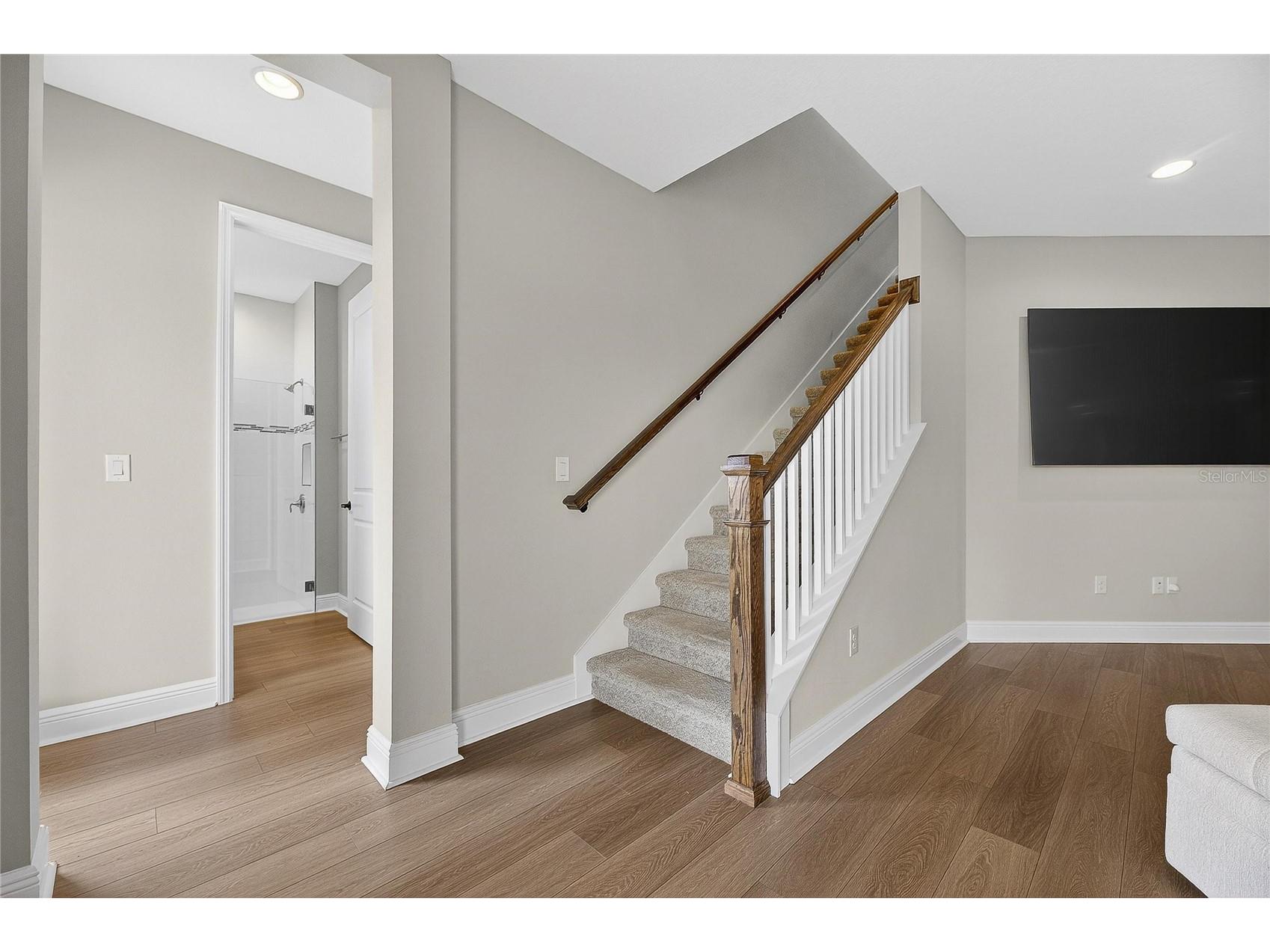 12795 Fisherville Way Riverview FL 33579 TB8493421 image24