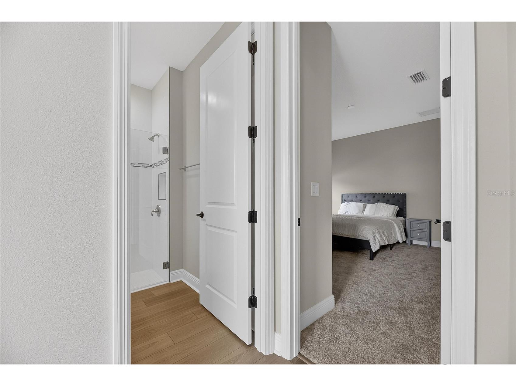 12795 Fisherville Way Riverview FL 33579 TB8493421 image25