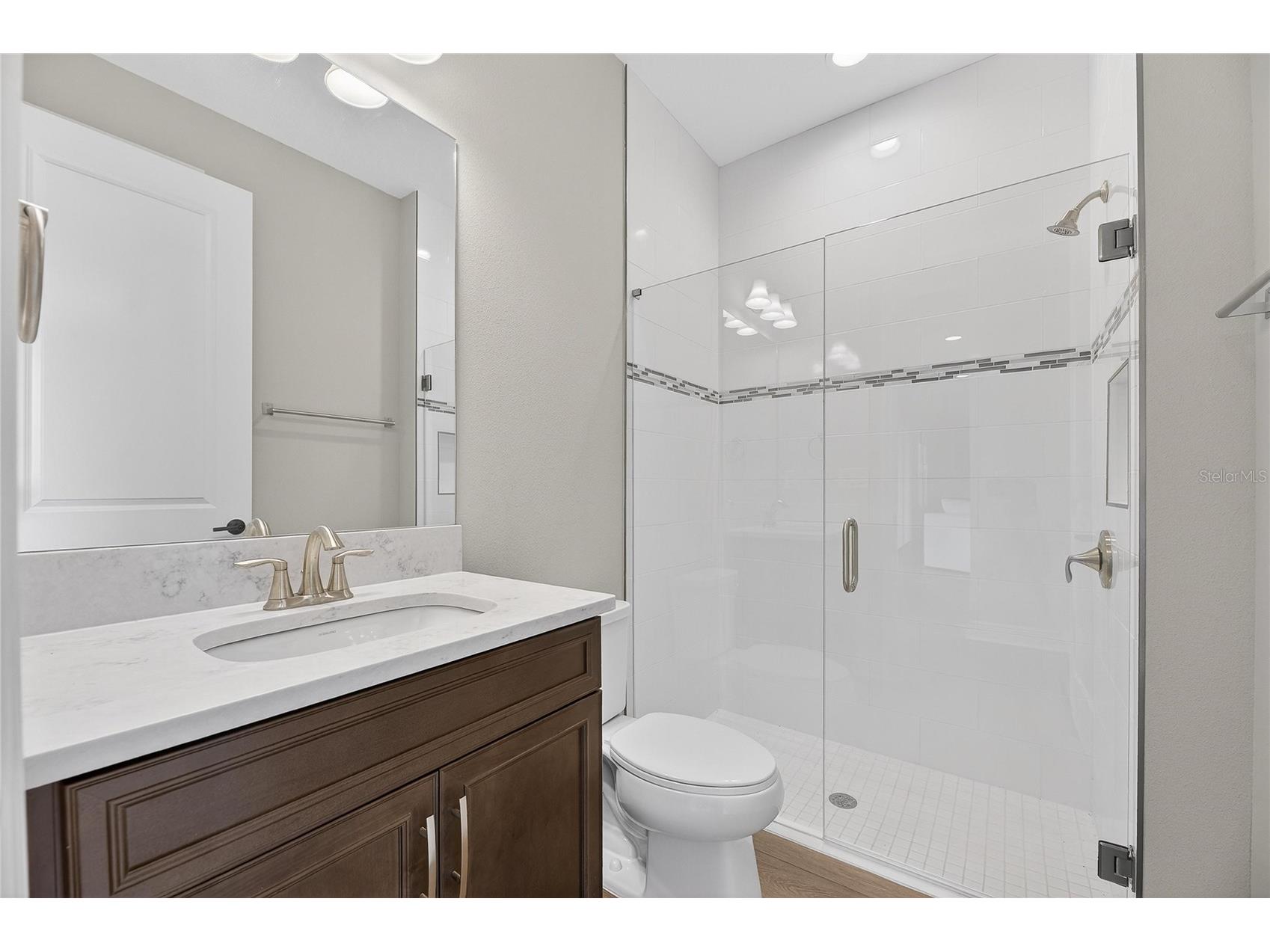 12795 Fisherville Way Riverview FL 33579 TB8493421 image26