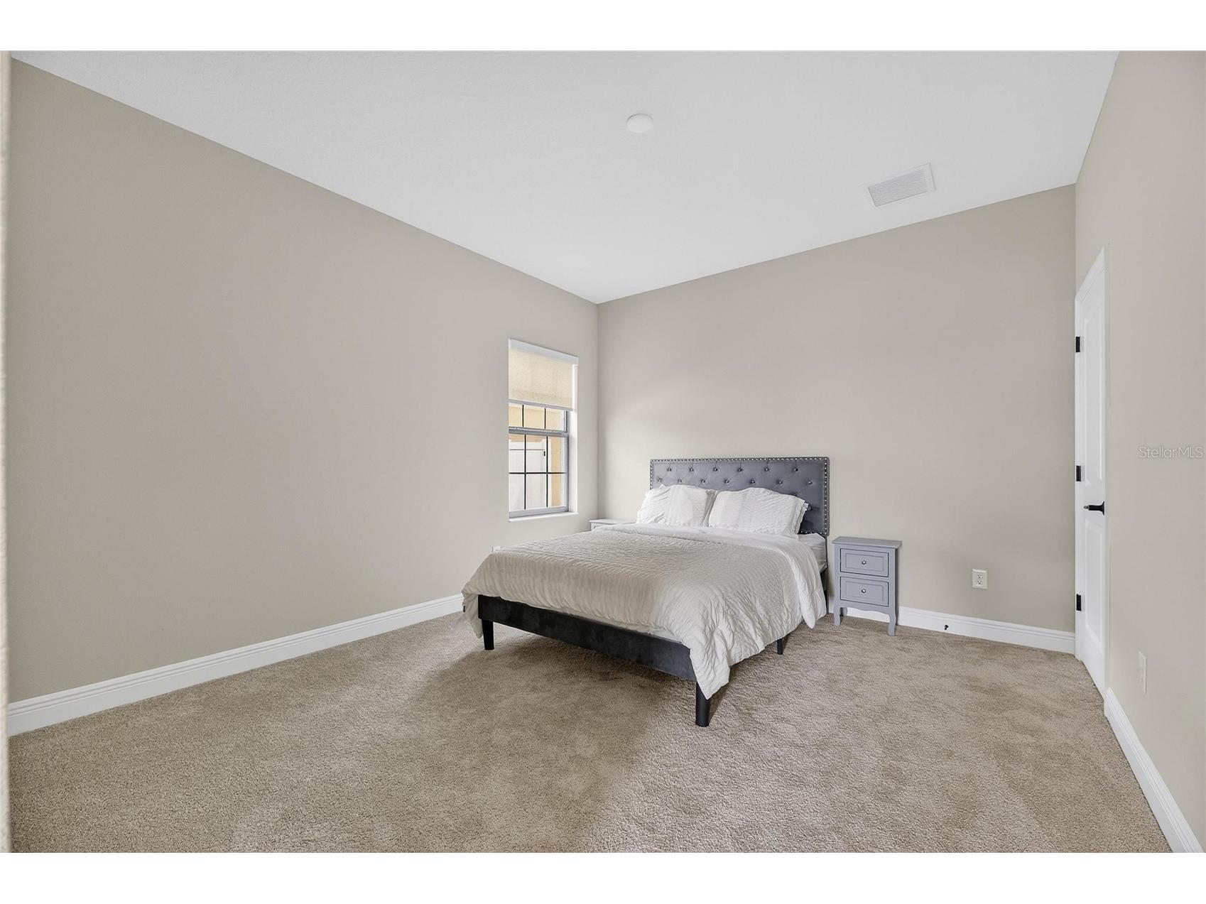 12795 Fisherville Way Riverview FL 33579 TB8493421 image28