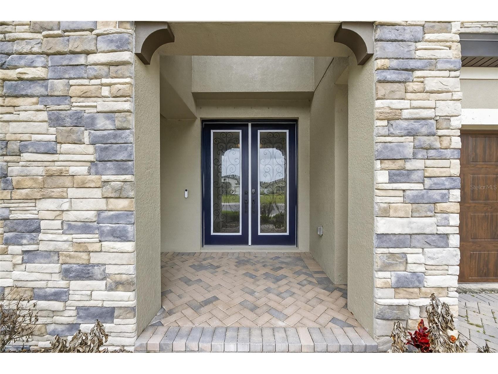 12795 Fisherville Way Riverview FL 33579 TB8493421 image3