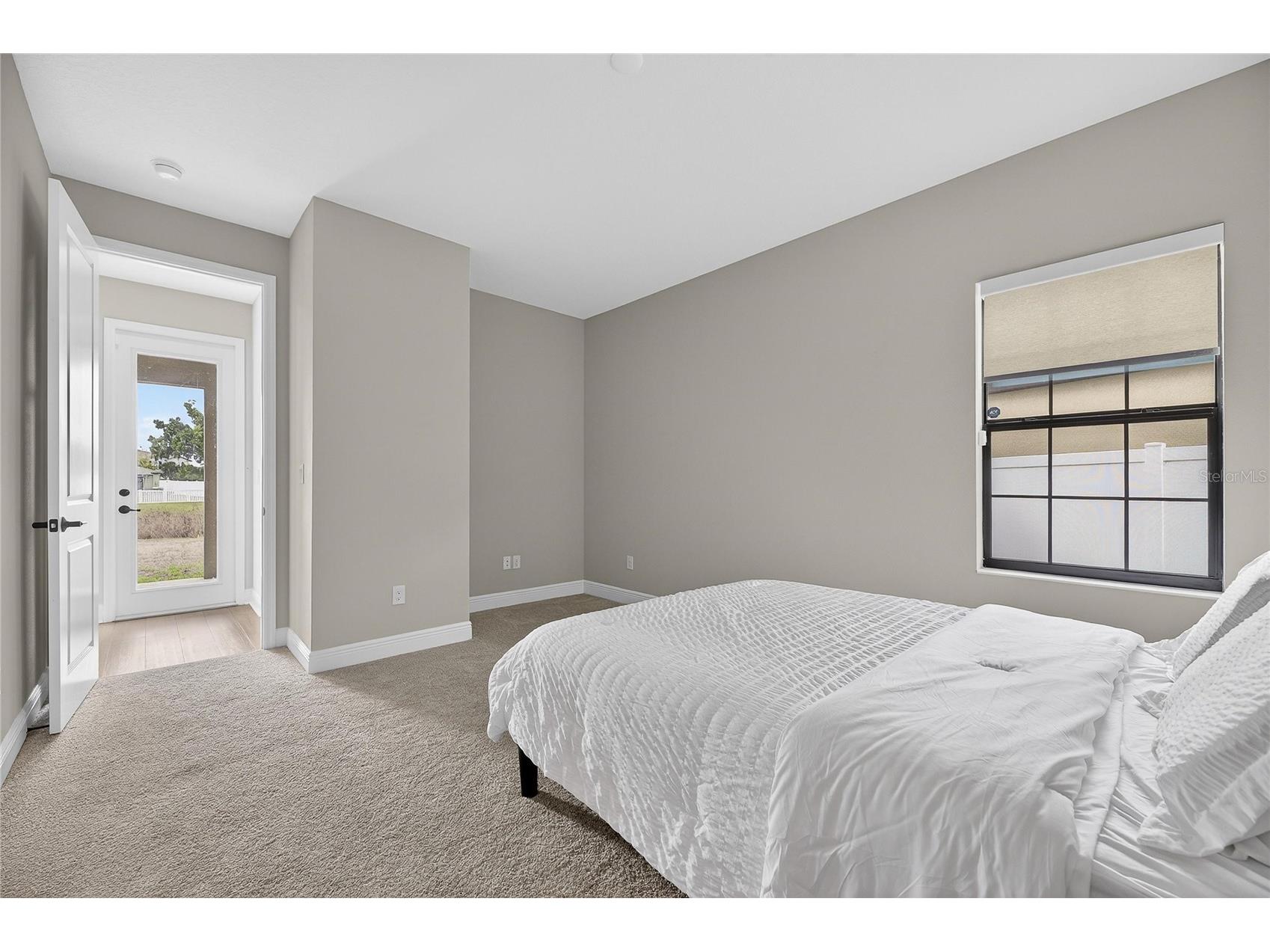 12795 Fisherville Way Riverview FL 33579 TB8493421 image30