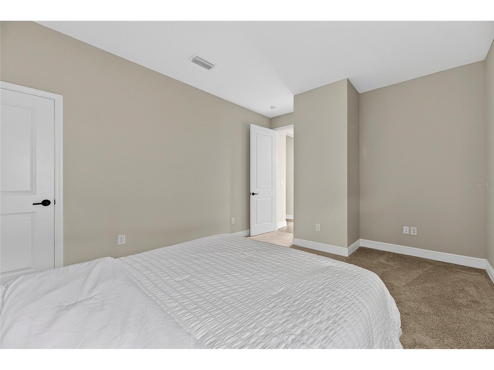 12795 Fisherville Way Riverview FL 33579 TB8493421 image31