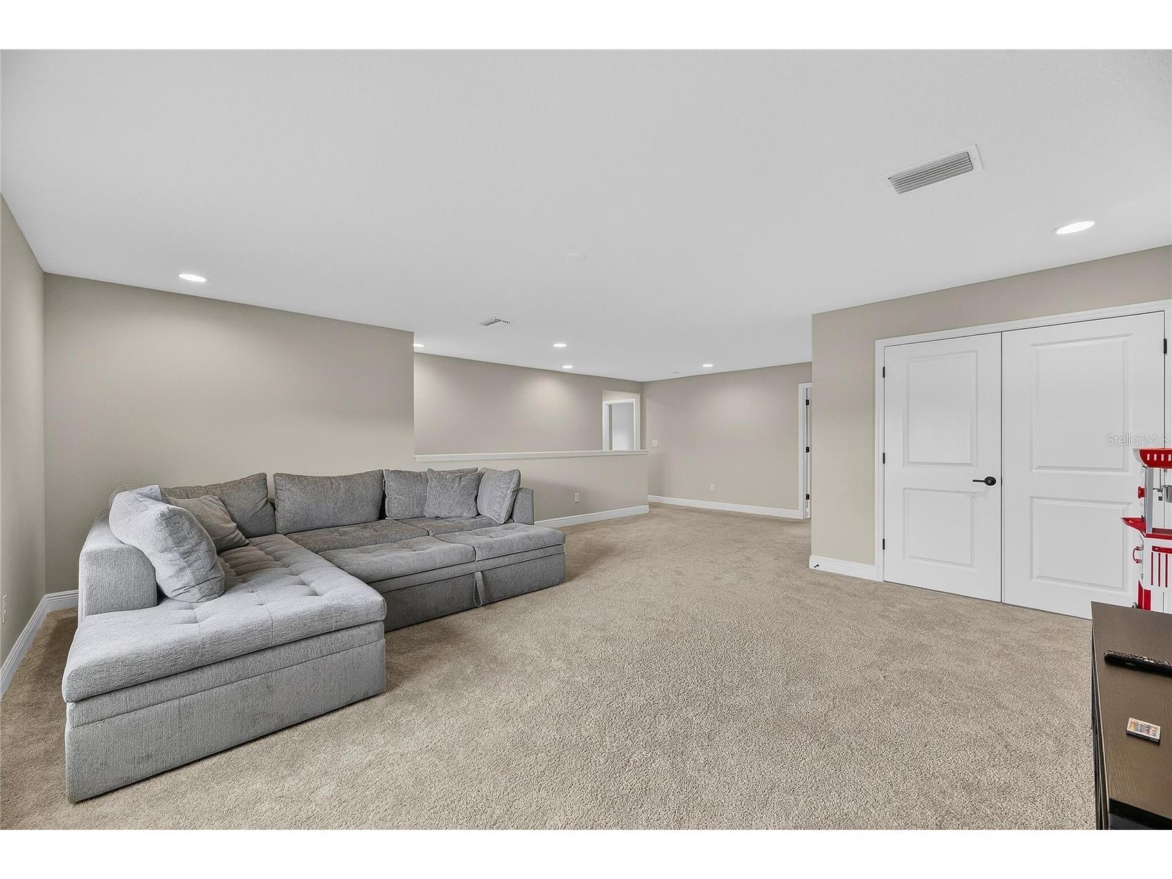 12795 Fisherville Way Riverview FL 33579 TB8493421 image33