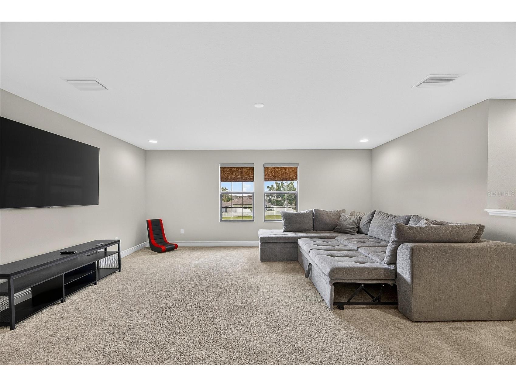 12795 Fisherville Way Riverview FL 33579 TB8493421 image34