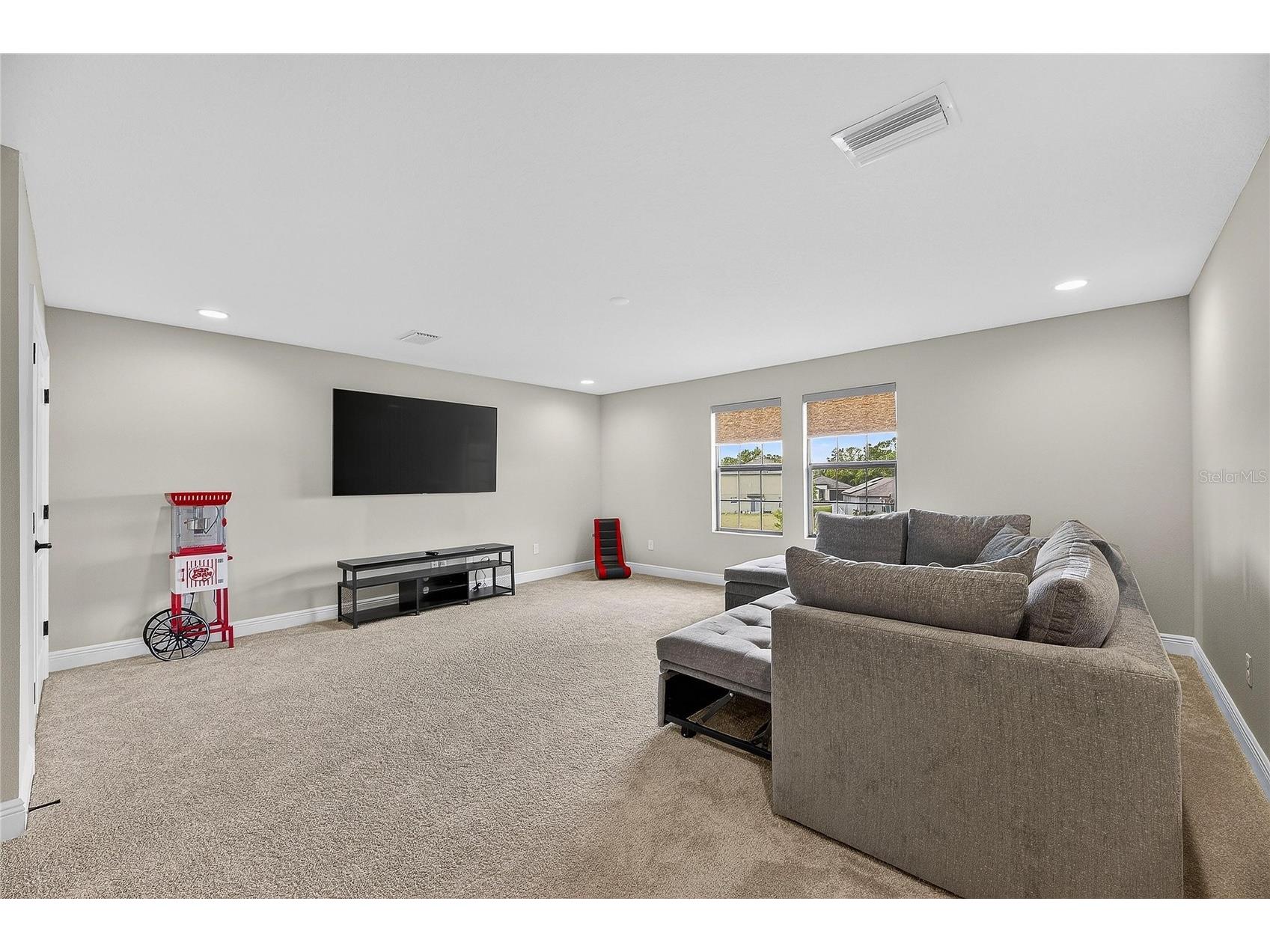 12795 Fisherville Way Riverview FL 33579 TB8493421 image35