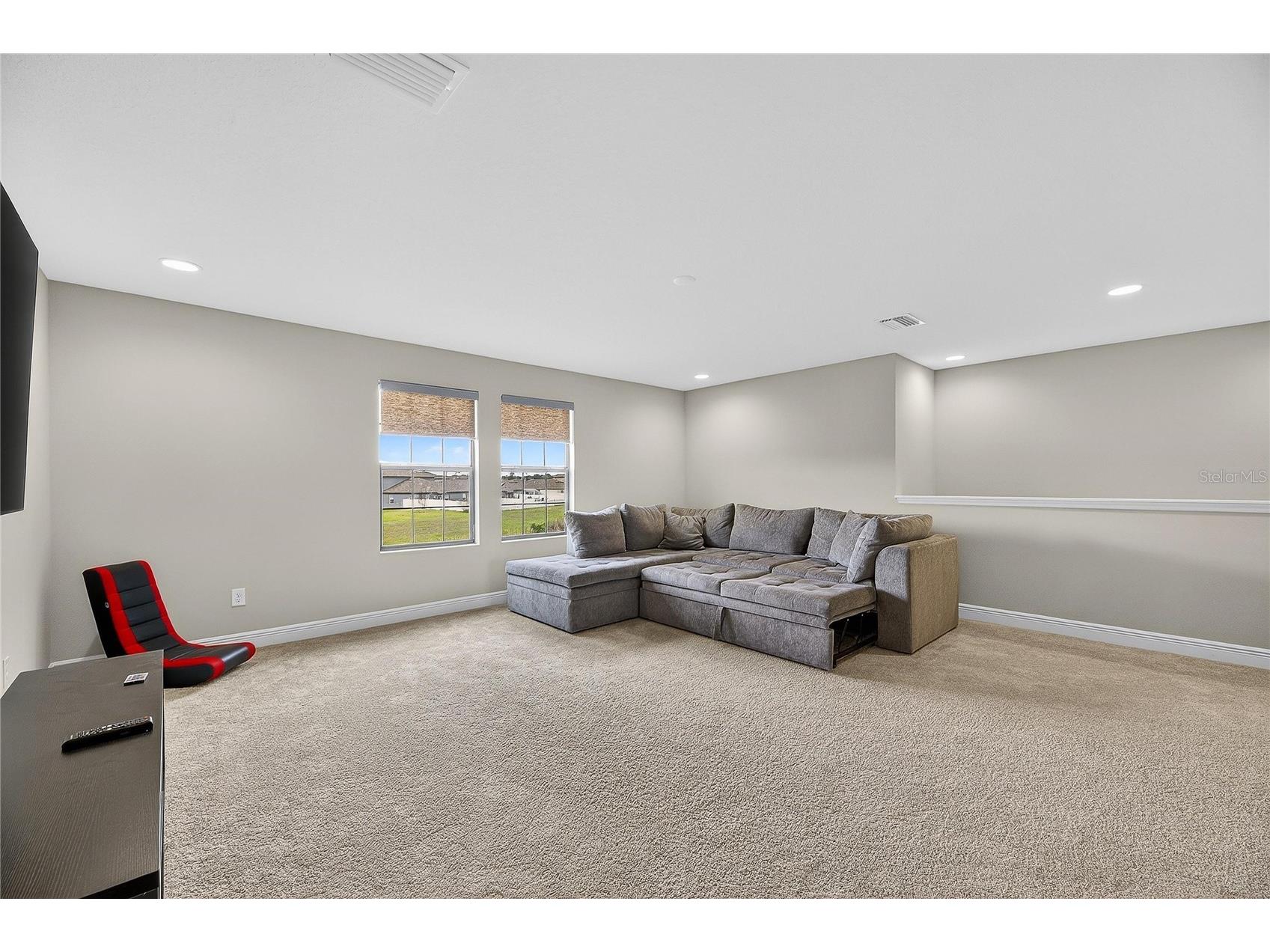 12795 Fisherville Way Riverview FL 33579 TB8493421 image36