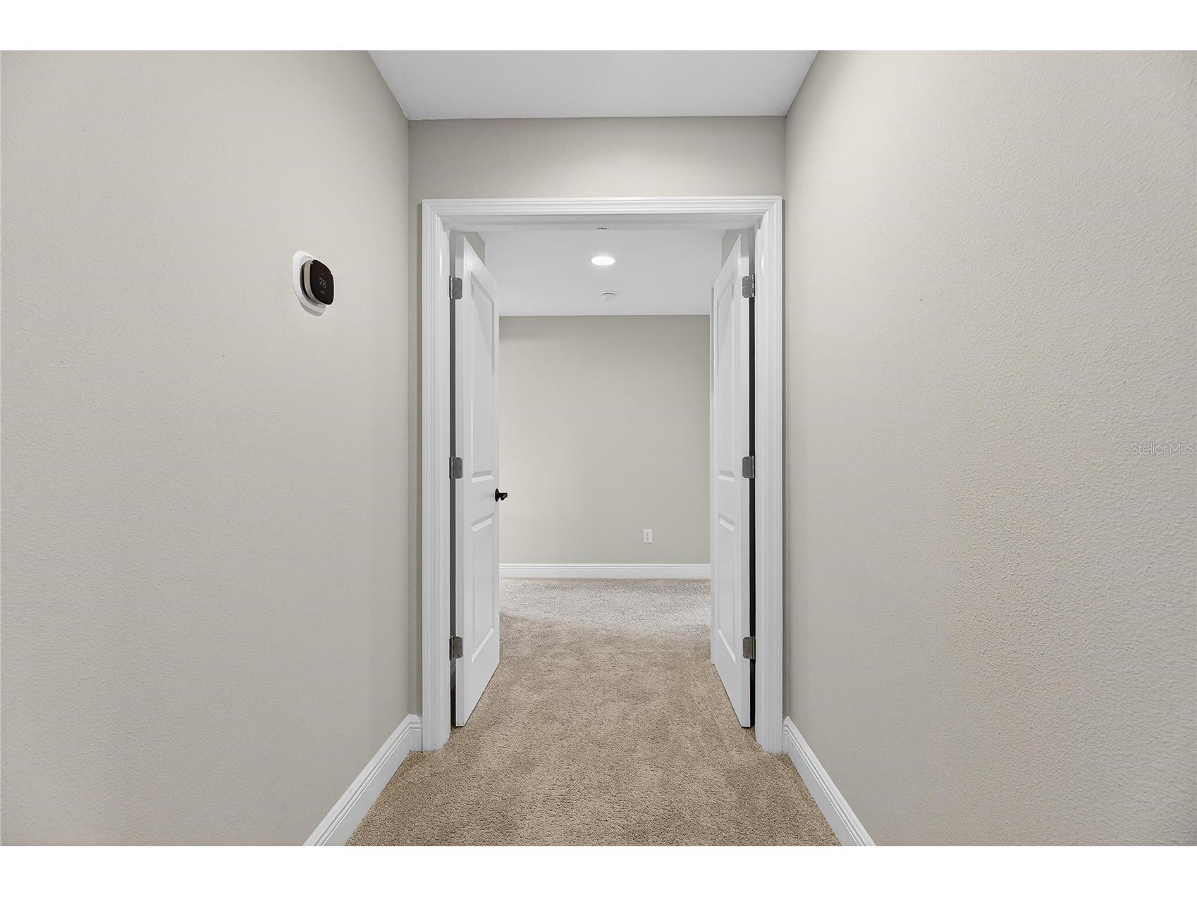 12795 Fisherville Way Riverview FL 33579 TB8493421 image37