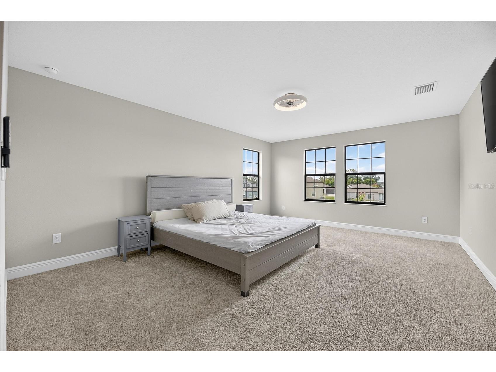 12795 Fisherville Way Riverview FL 33579 TB8493421 image38