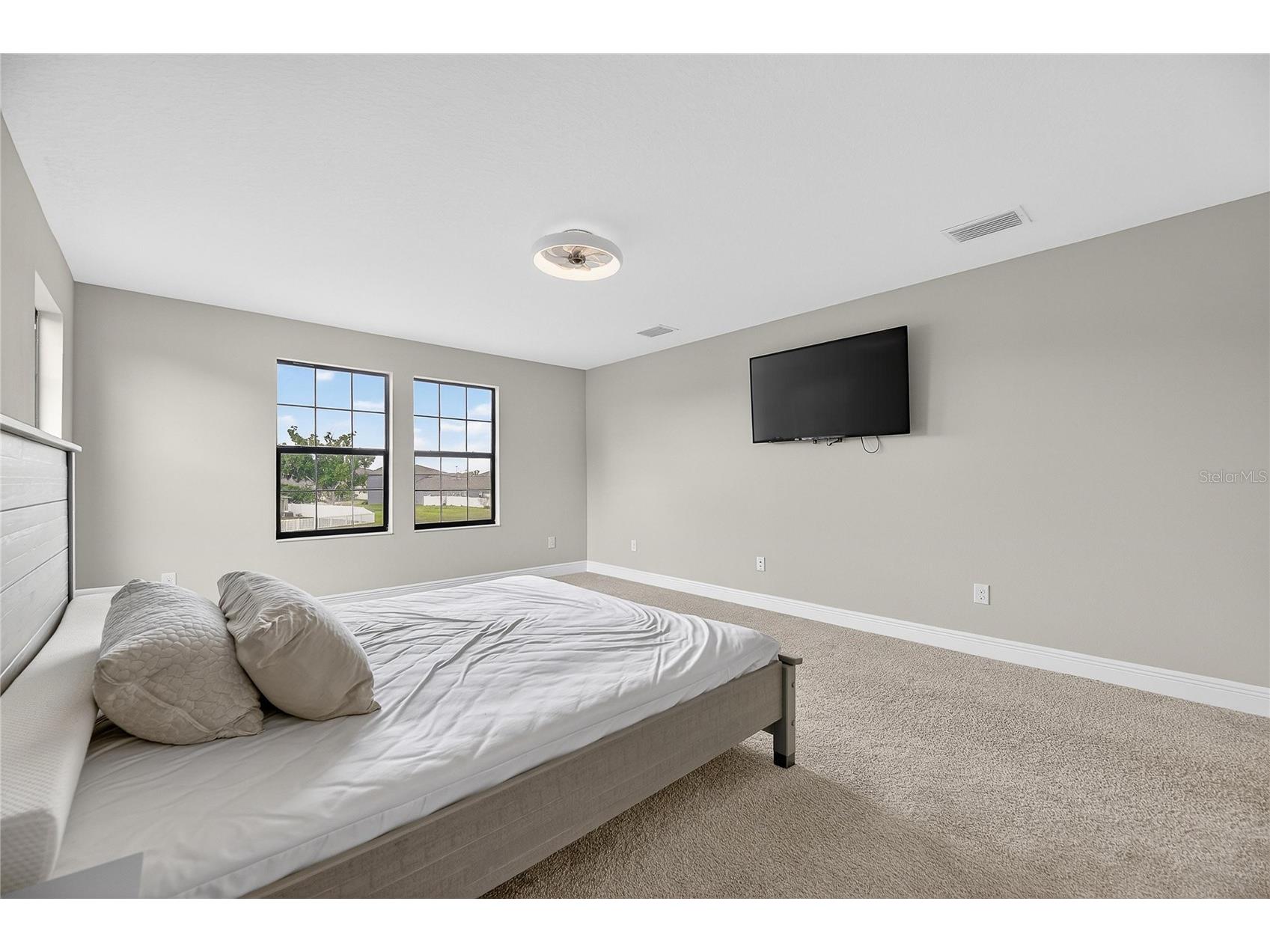 12795 Fisherville Way Riverview FL 33579 TB8493421 image39