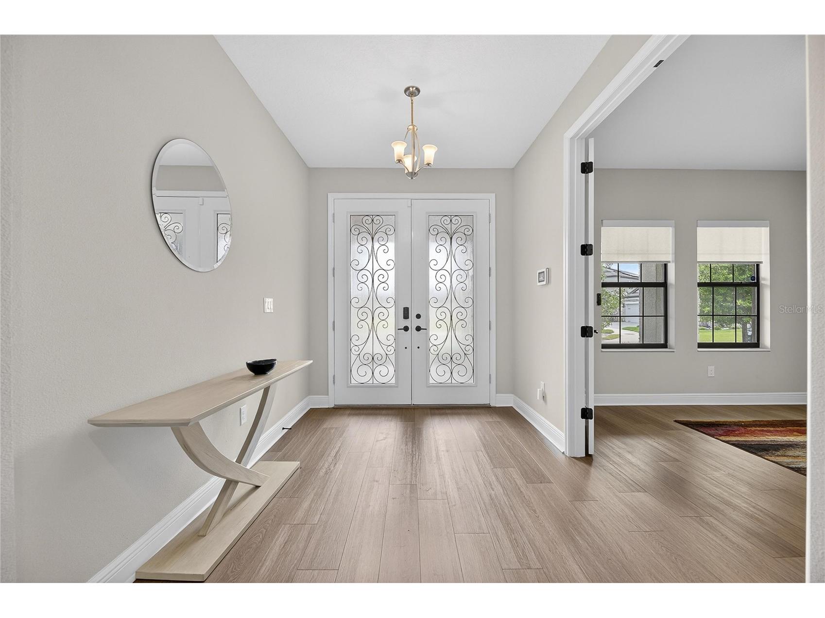 12795 Fisherville Way Riverview FL 33579 TB8493421 image4