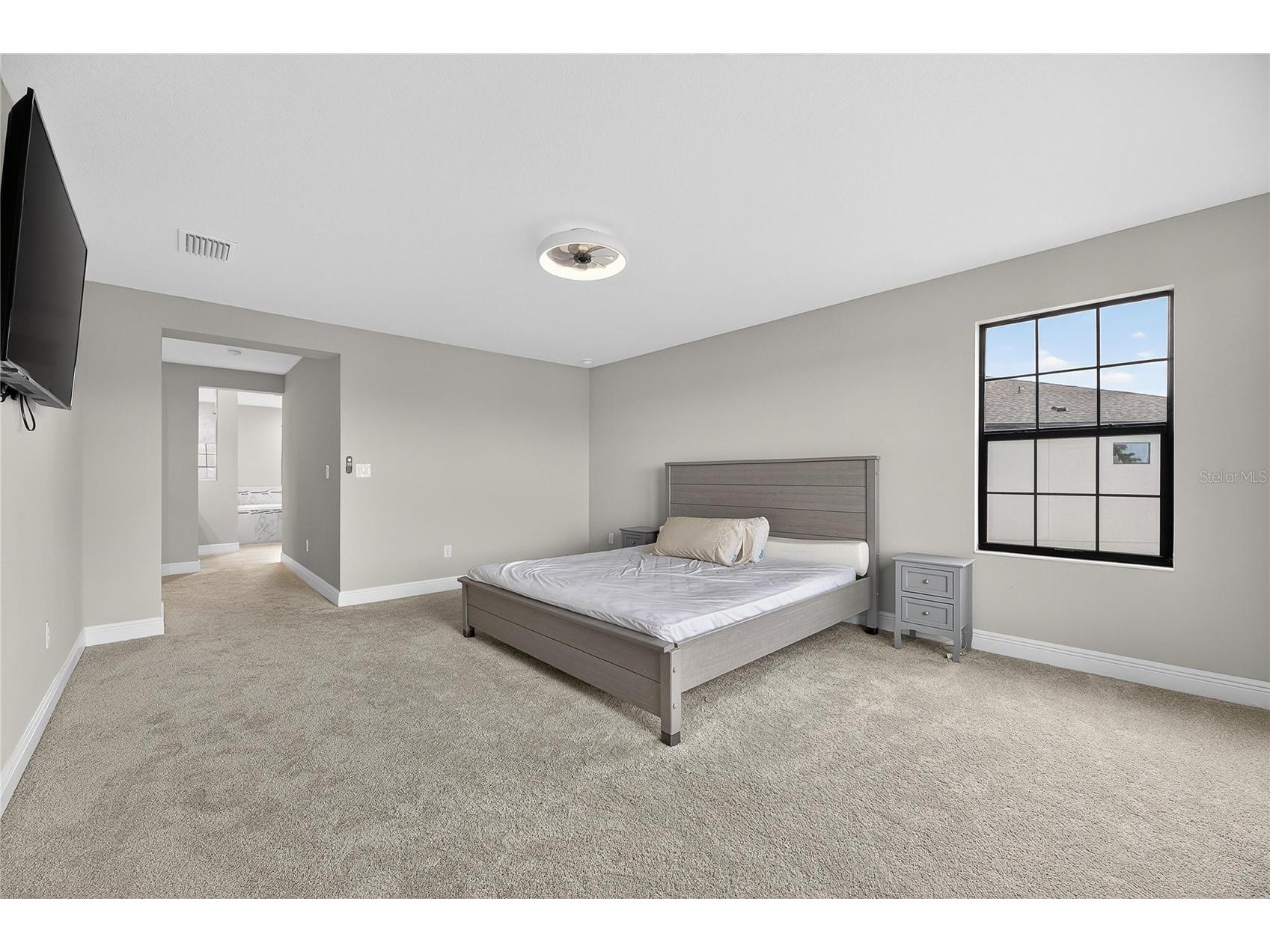 12795 Fisherville Way Riverview FL 33579 TB8493421 image40