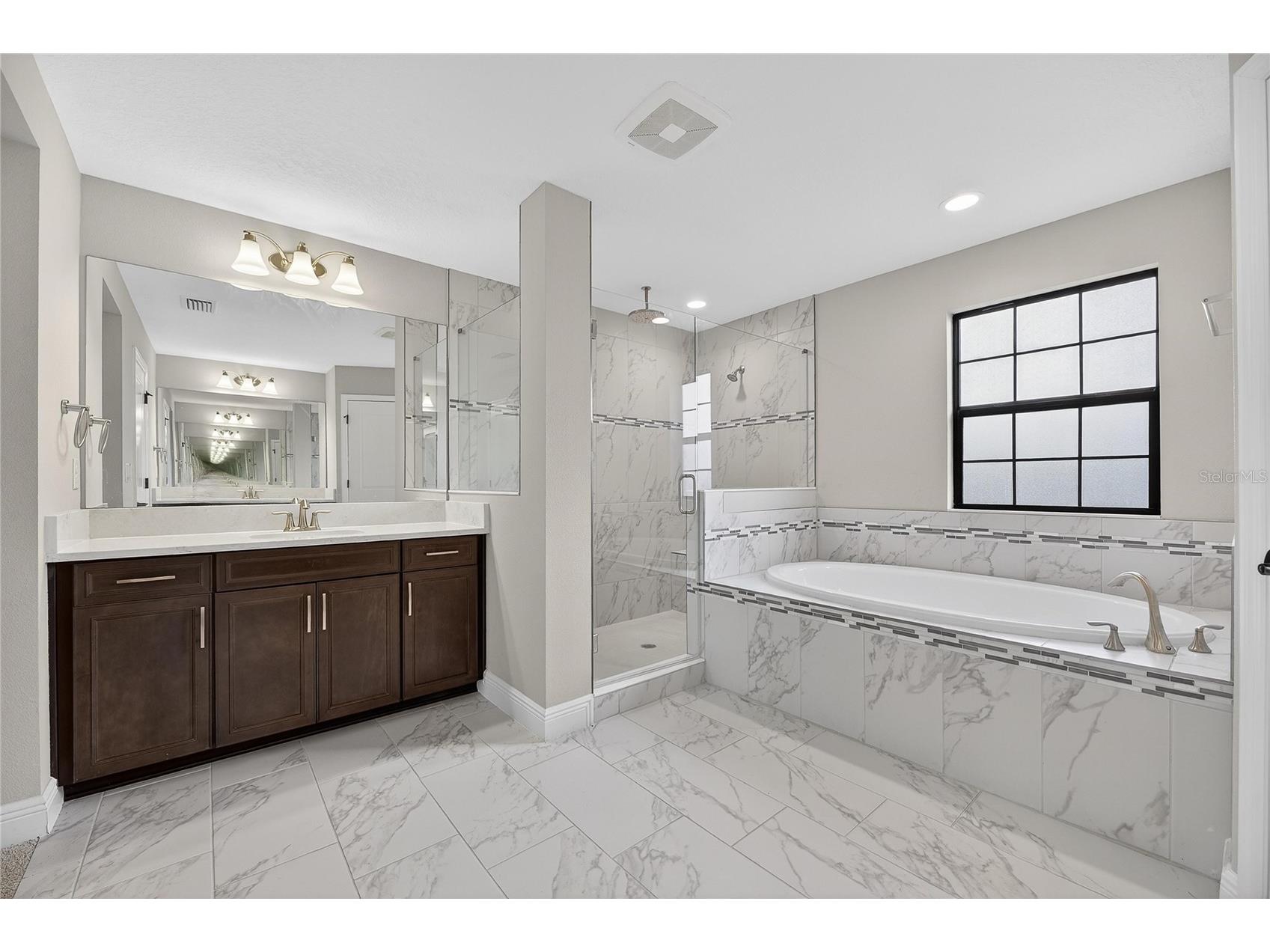 12795 Fisherville Way Riverview FL 33579 TB8493421 image43