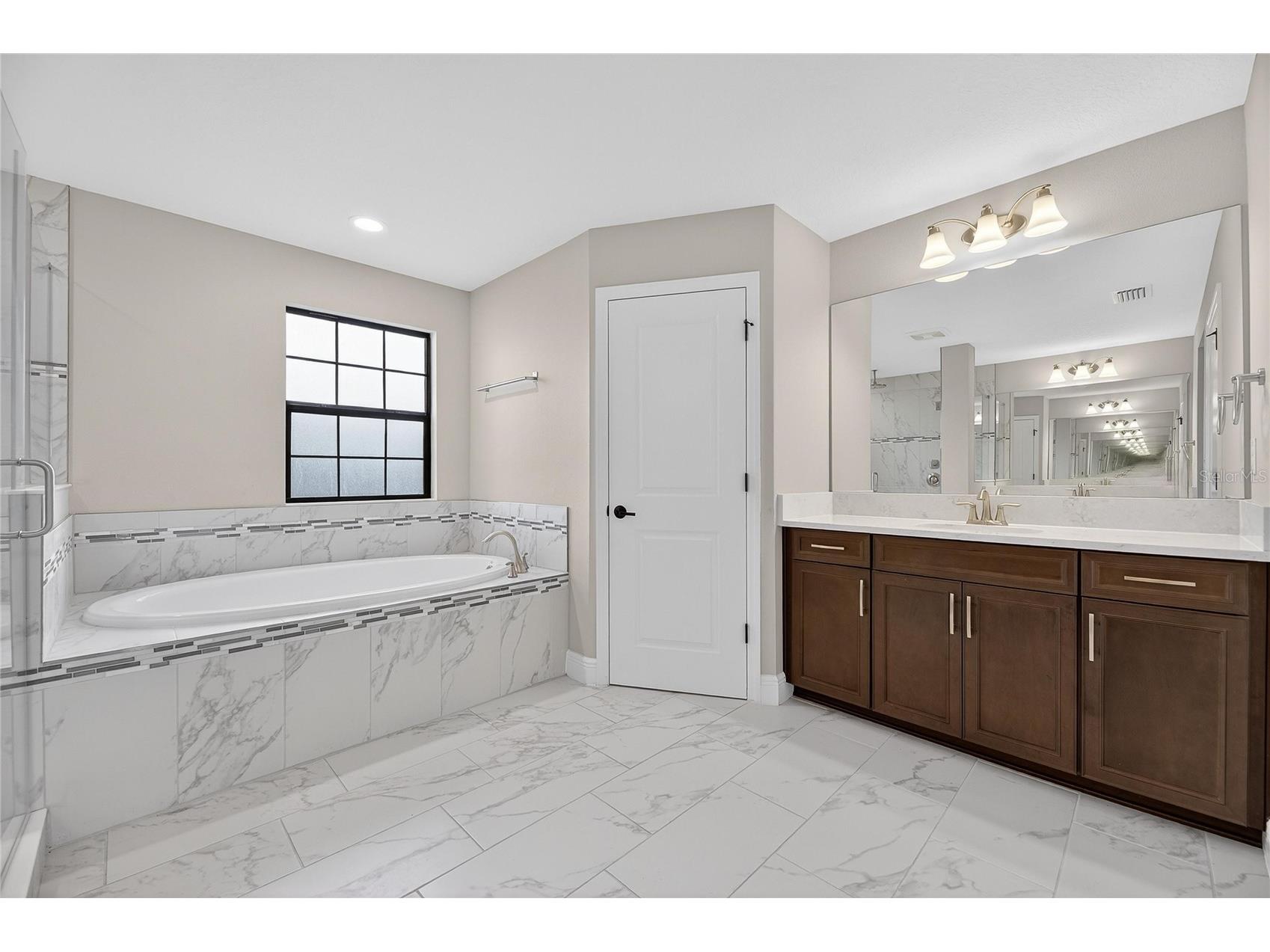 12795 Fisherville Way Riverview FL 33579 TB8493421 image45