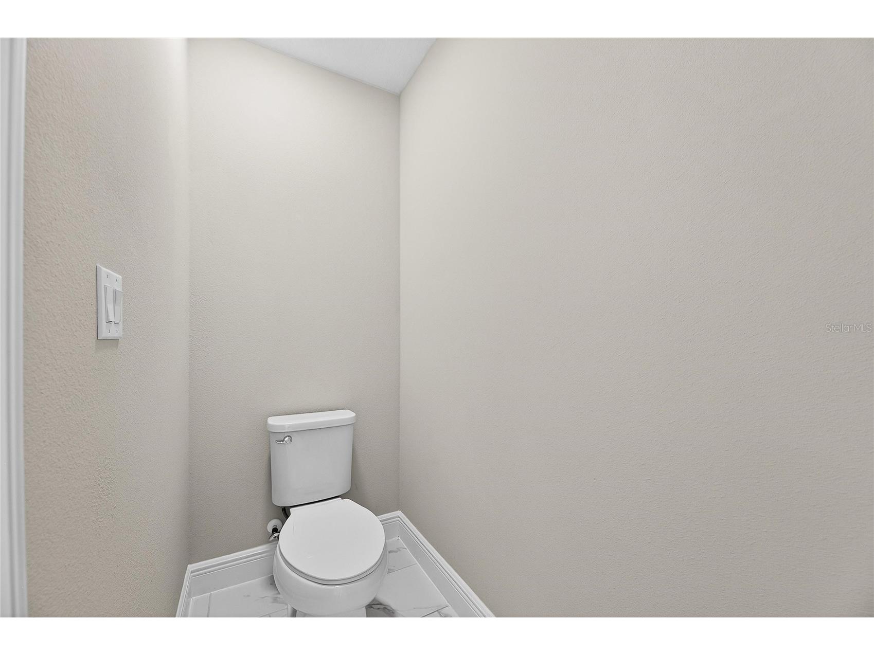 12795 Fisherville Way Riverview FL 33579 TB8493421 image46