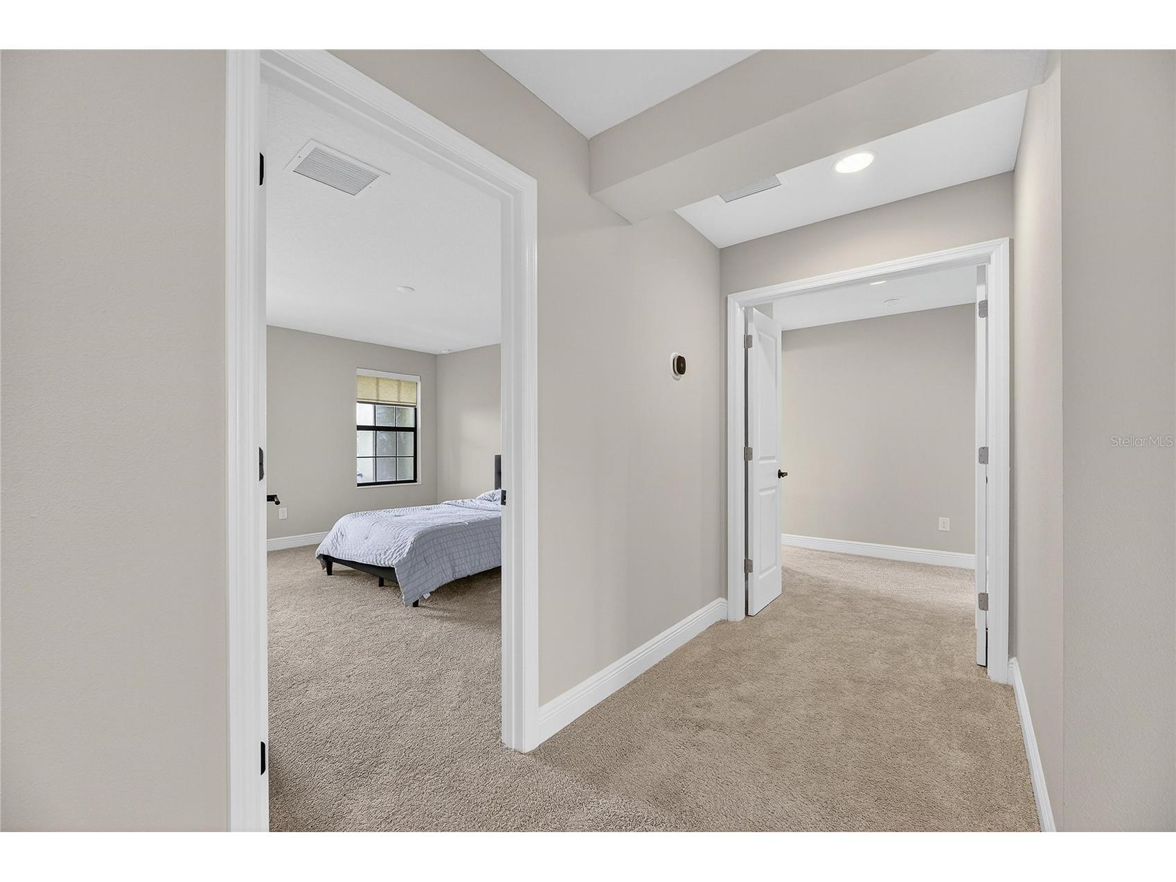 12795 Fisherville Way Riverview FL 33579 TB8493421 image47