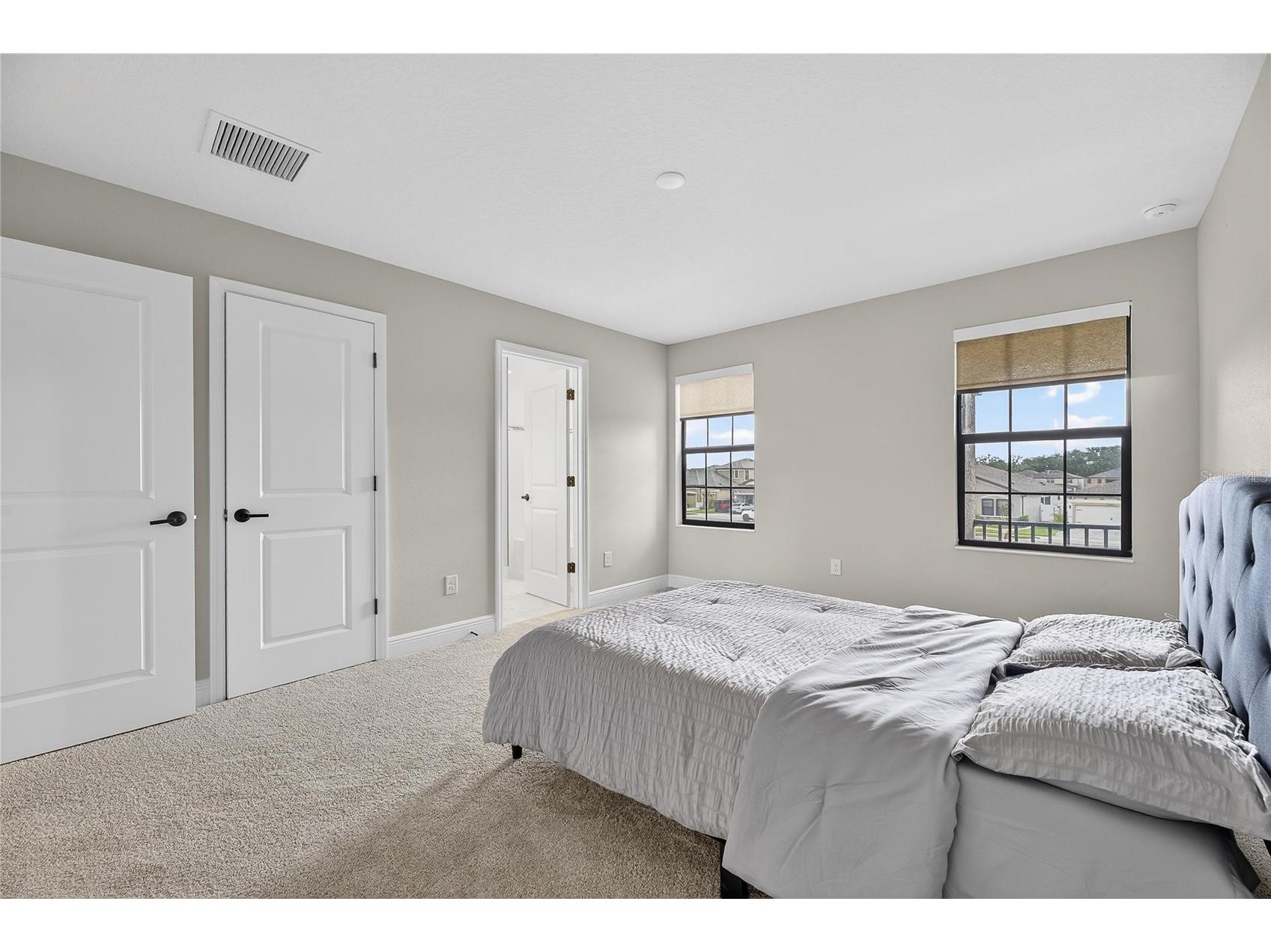 12795 Fisherville Way Riverview FL 33579 TB8493421 image48