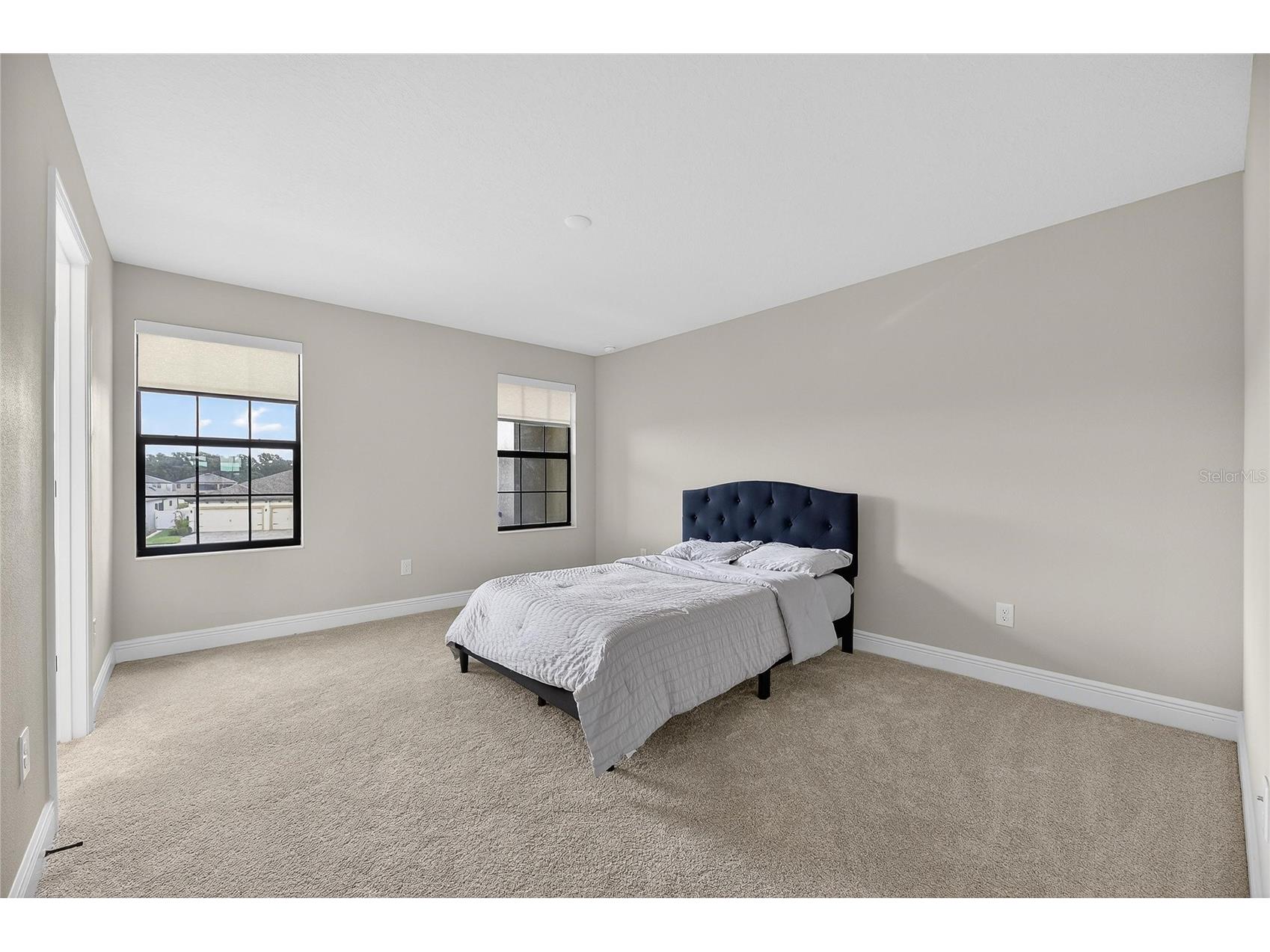 12795 Fisherville Way Riverview FL 33579 TB8493421 image49