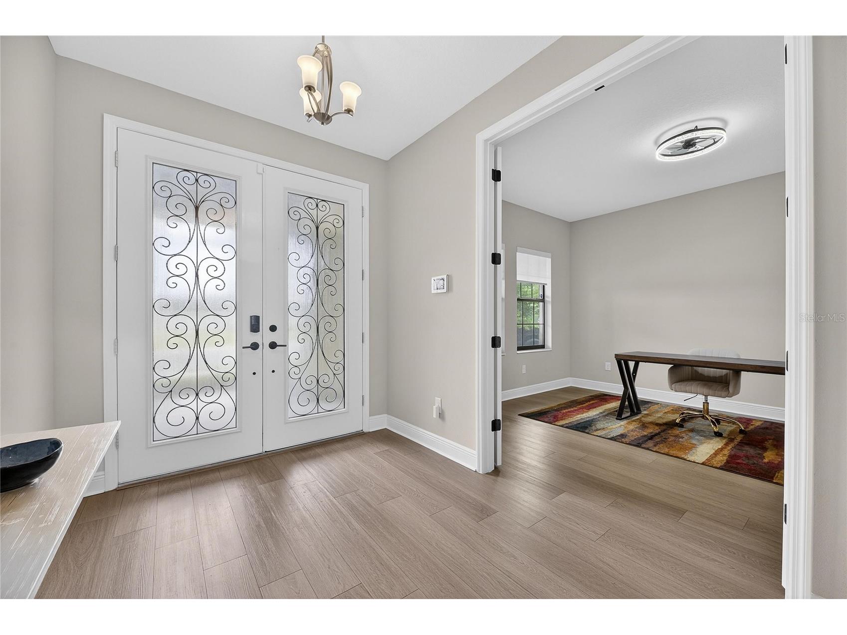 12795 Fisherville Way Riverview FL 33579 TB8493421 image5