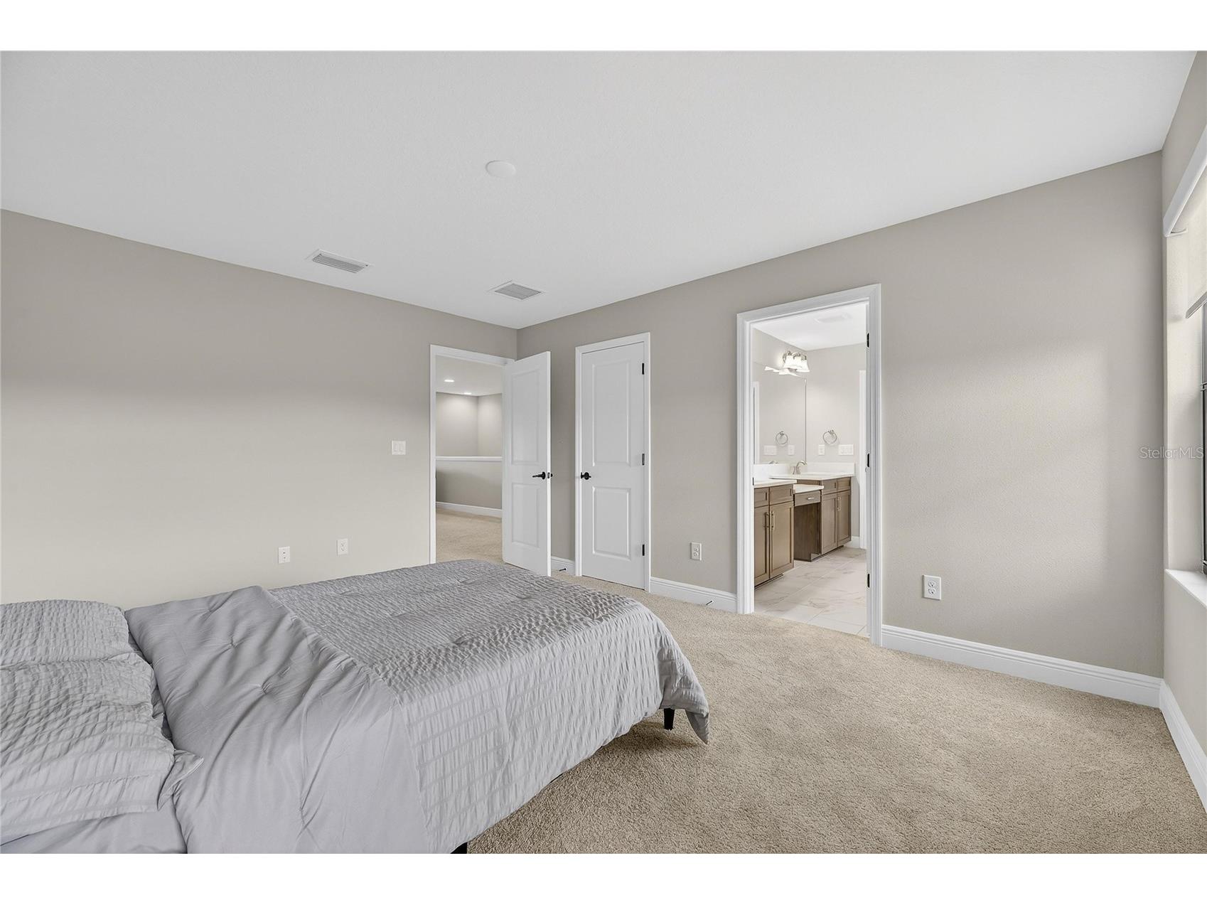 12795 Fisherville Way Riverview FL 33579 TB8493421 image51