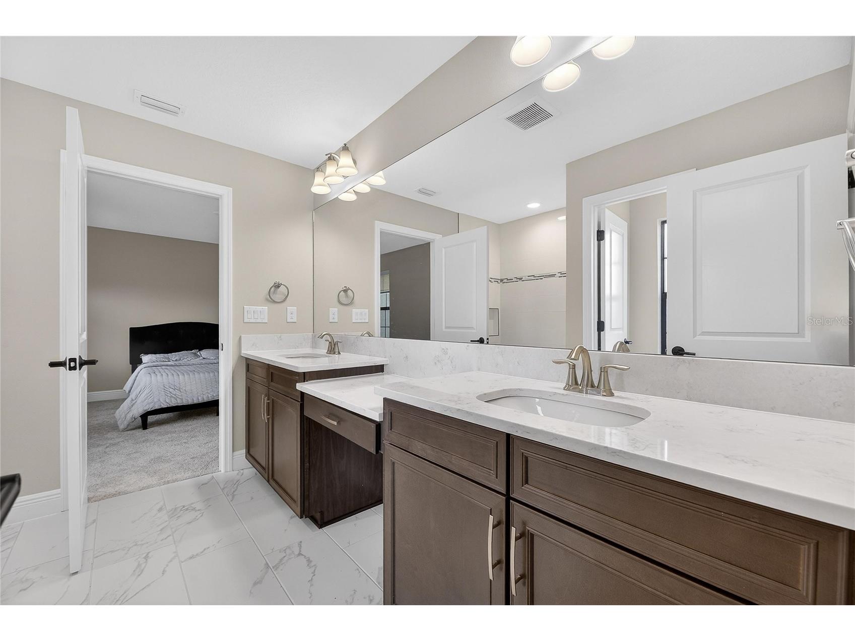 12795 Fisherville Way Riverview FL 33579 TB8493421 image52