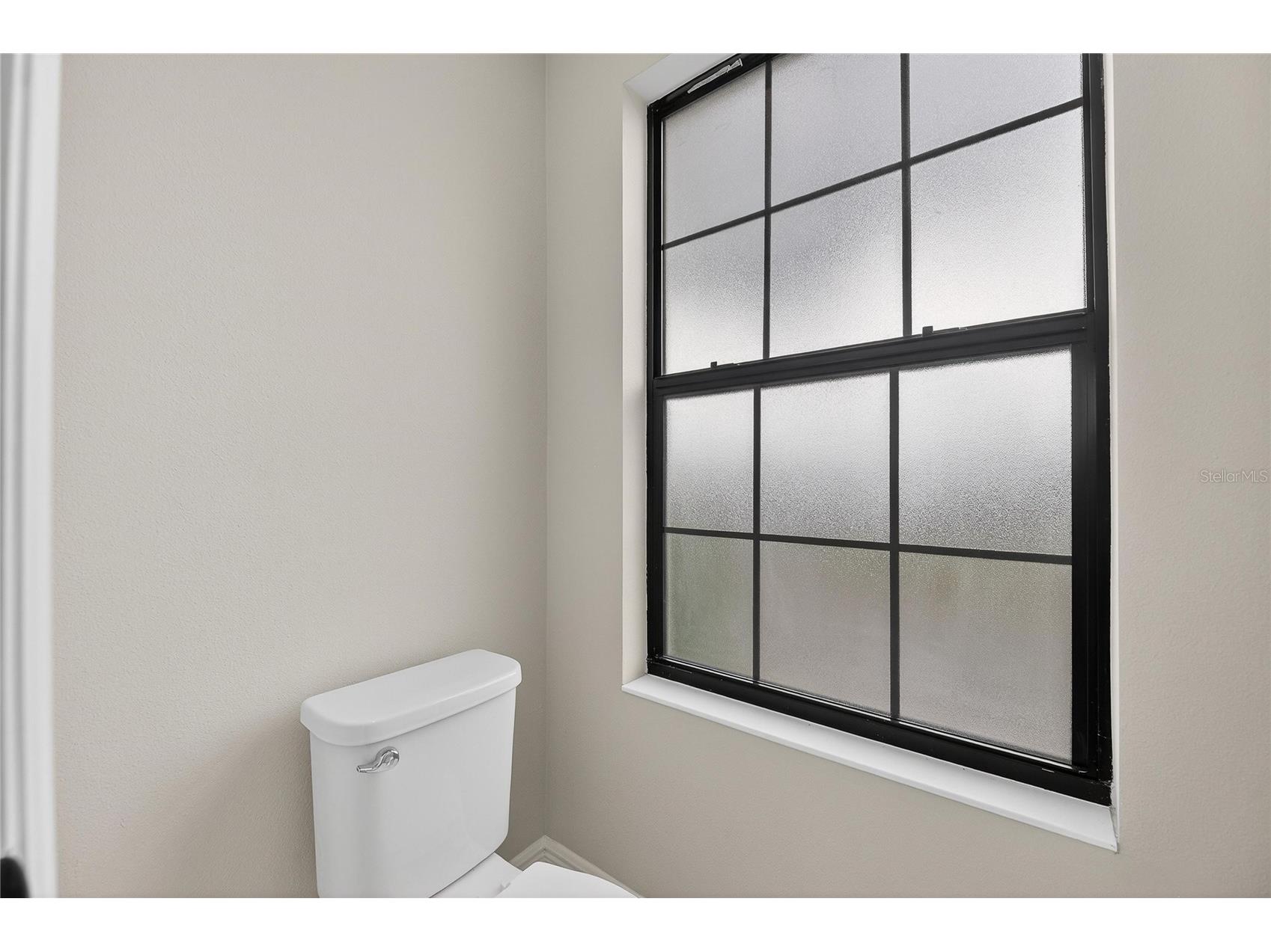 12795 Fisherville Way Riverview FL 33579 TB8493421 image54