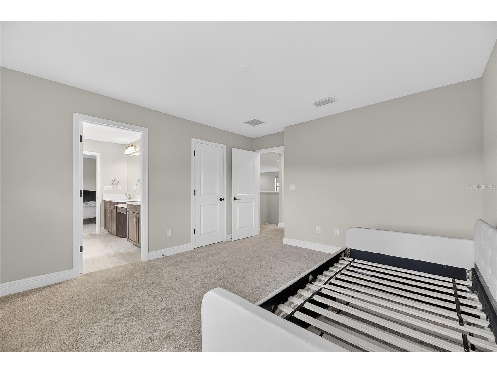 12795 Fisherville Way Riverview FL 33579 TB8493421 image55