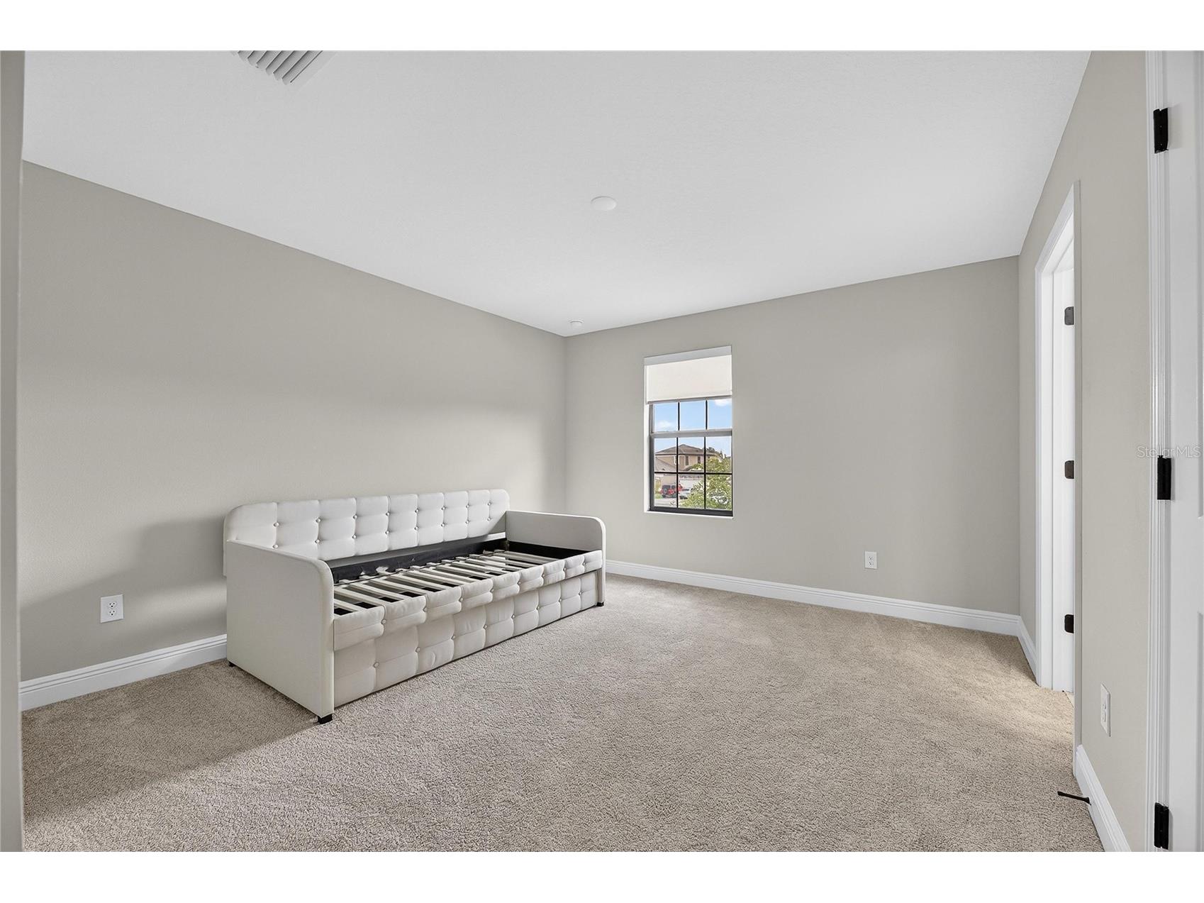 12795 Fisherville Way Riverview FL 33579 TB8493421 image56