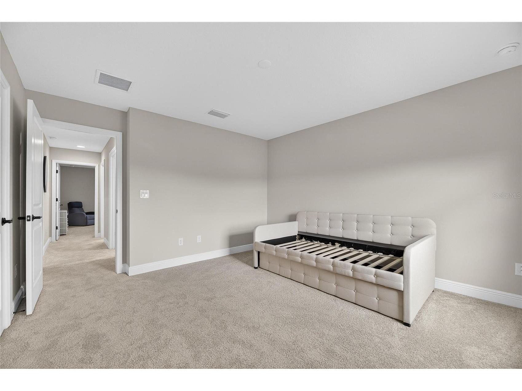 12795 Fisherville Way Riverview FL 33579 TB8493421 image57