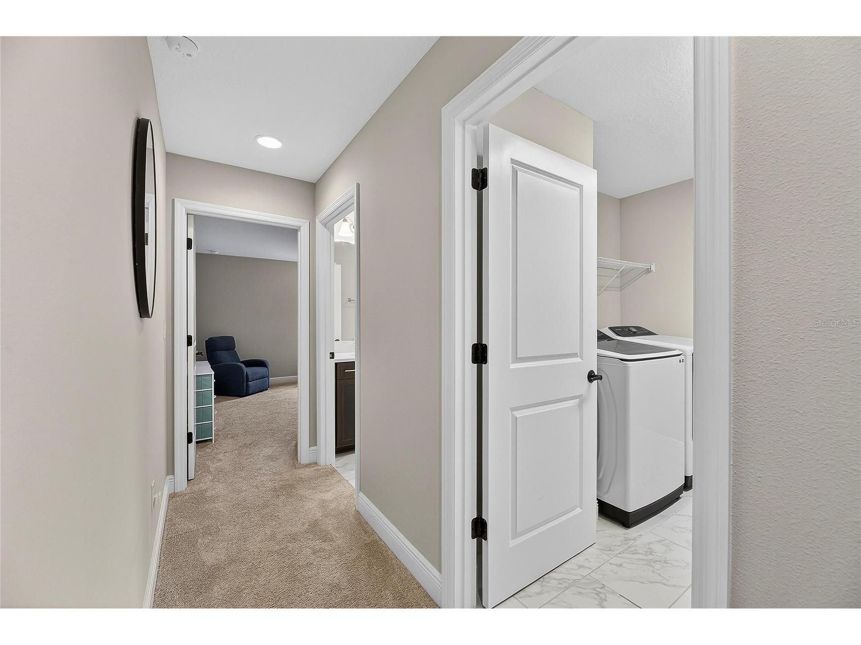 12795 Fisherville Way Riverview FL 33579 TB8493421 image58