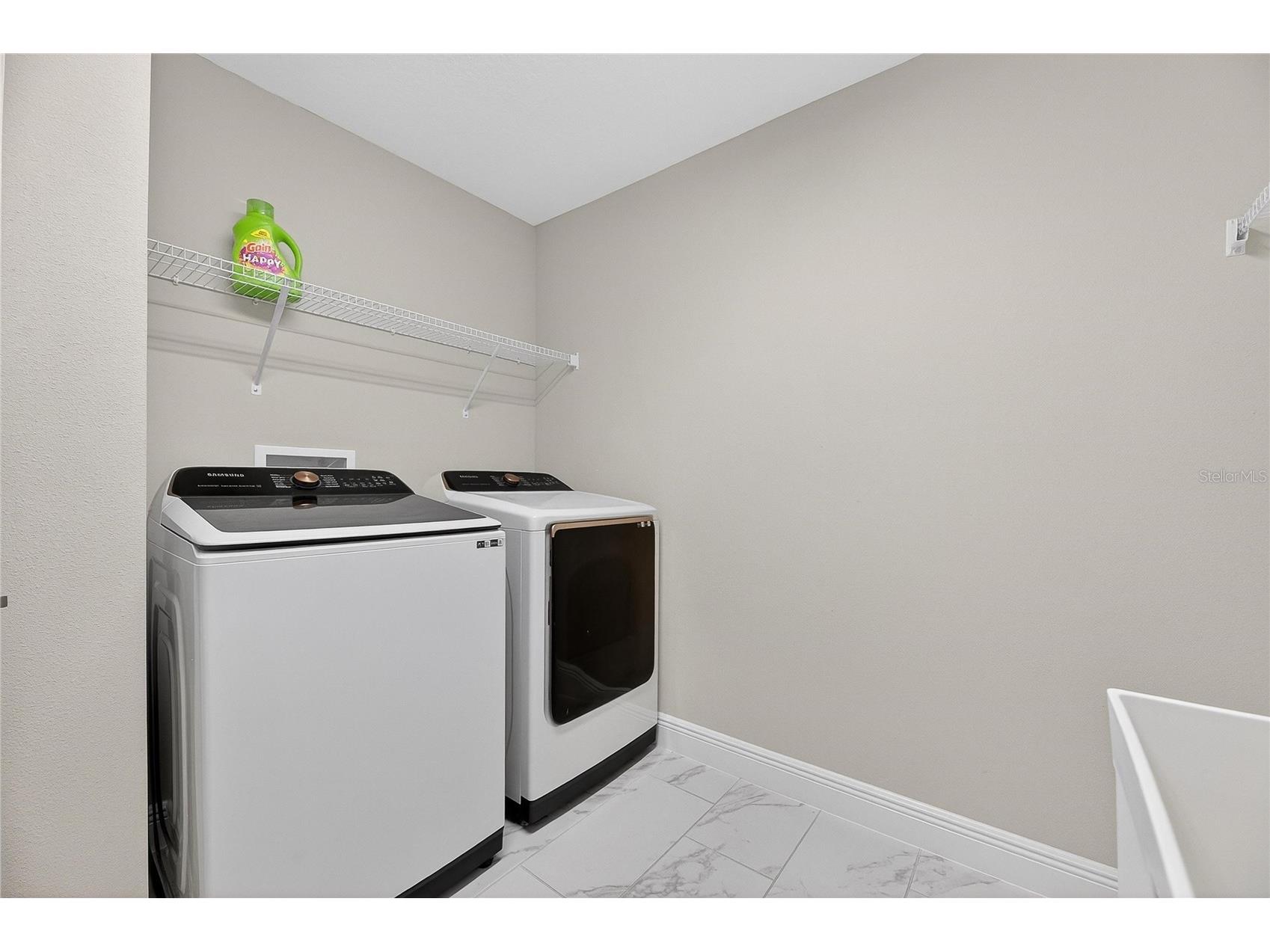 12795 Fisherville Way Riverview FL 33579 TB8493421 image59