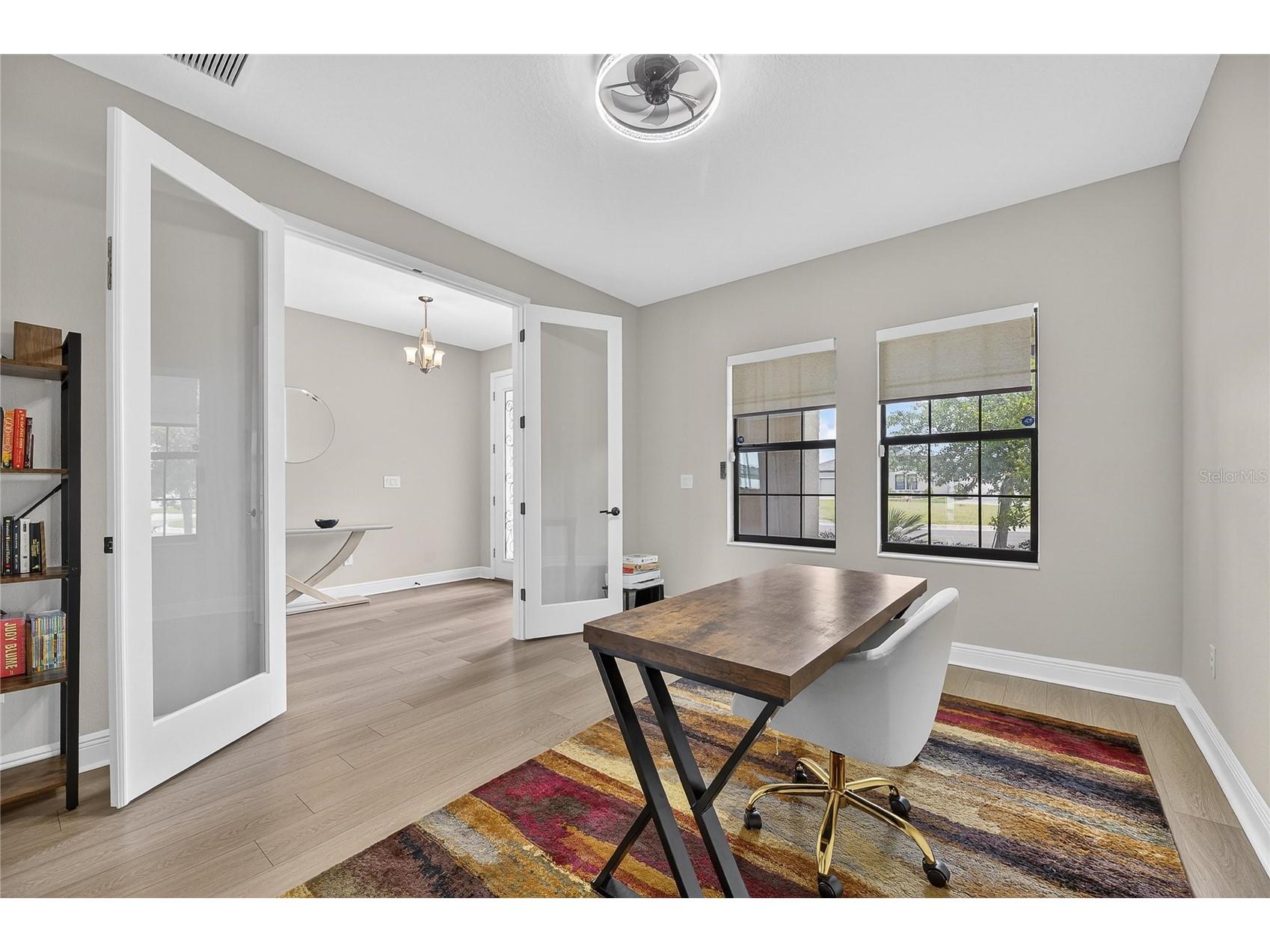 12795 Fisherville Way Riverview FL 33579 TB8493421 image6