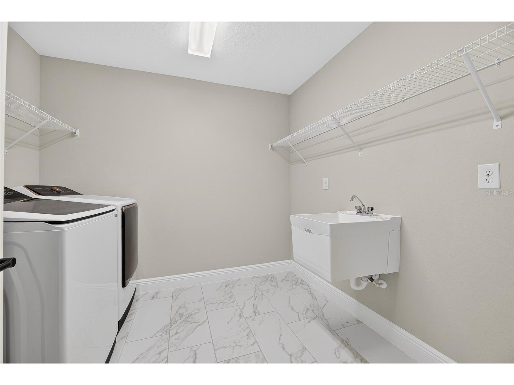 12795 Fisherville Way Riverview FL 33579 TB8493421 image60