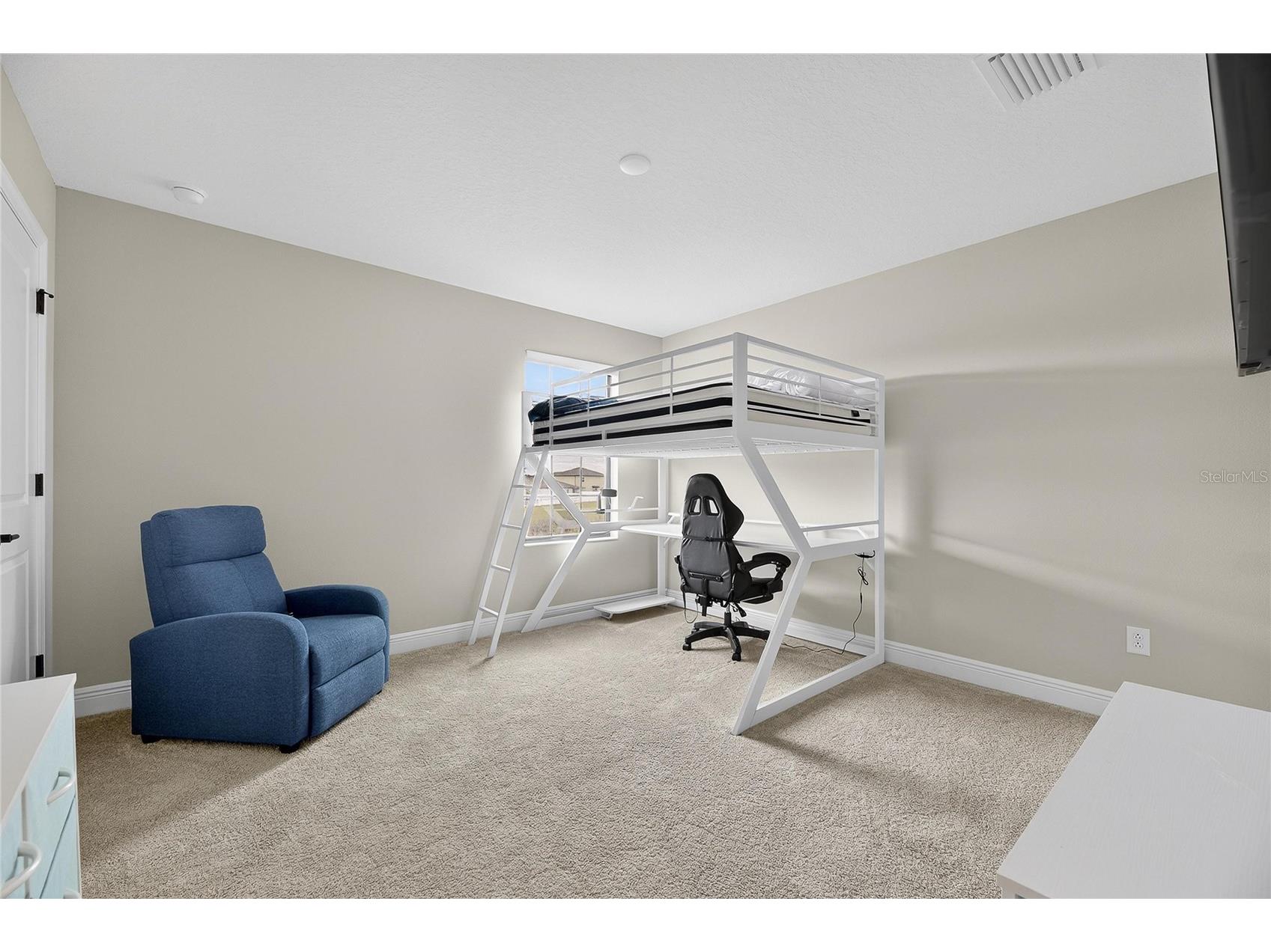 12795 Fisherville Way Riverview FL 33579 TB8493421 image61