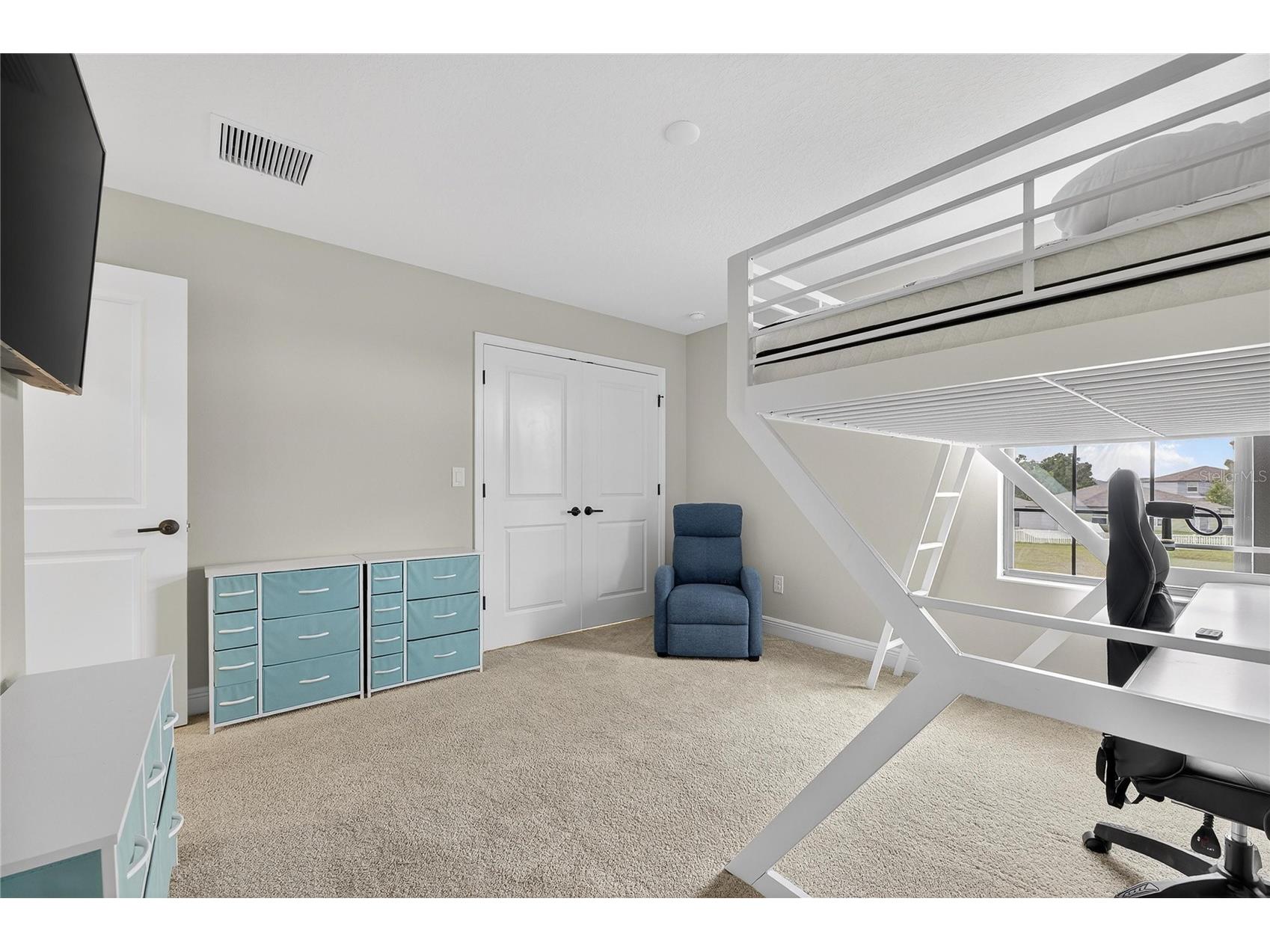 12795 Fisherville Way Riverview FL 33579 TB8493421 image62