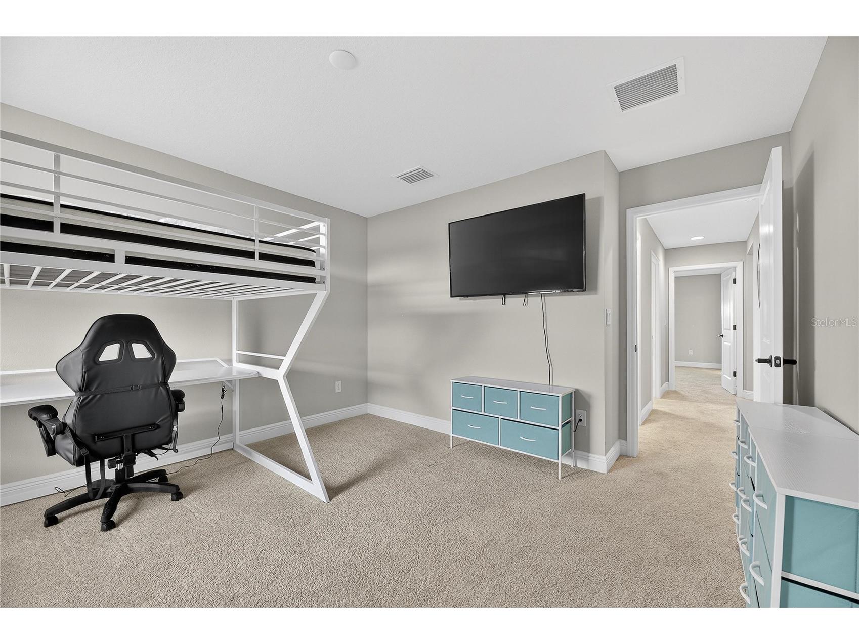 12795 Fisherville Way Riverview FL 33579 TB8493421 image63