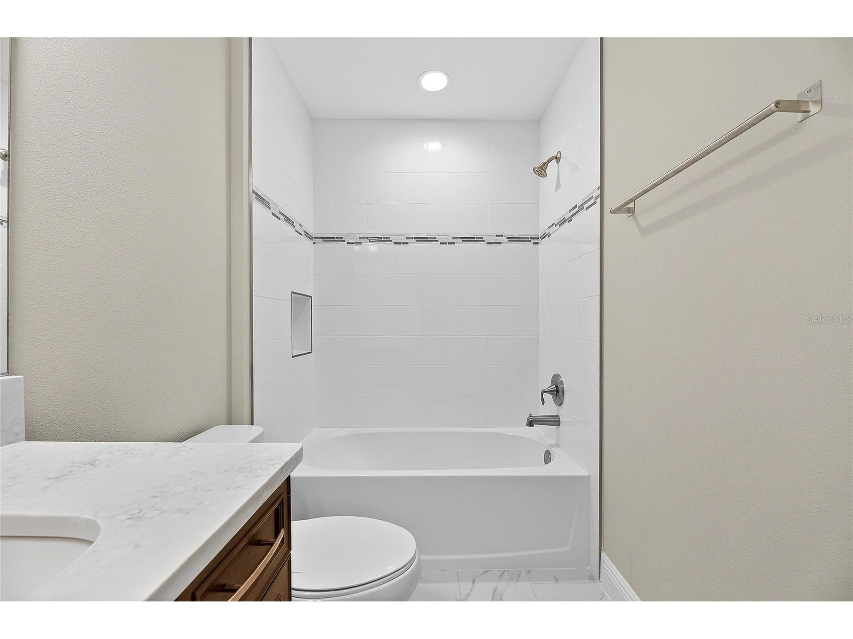 12795 Fisherville Way Riverview FL 33579 TB8493421 image64