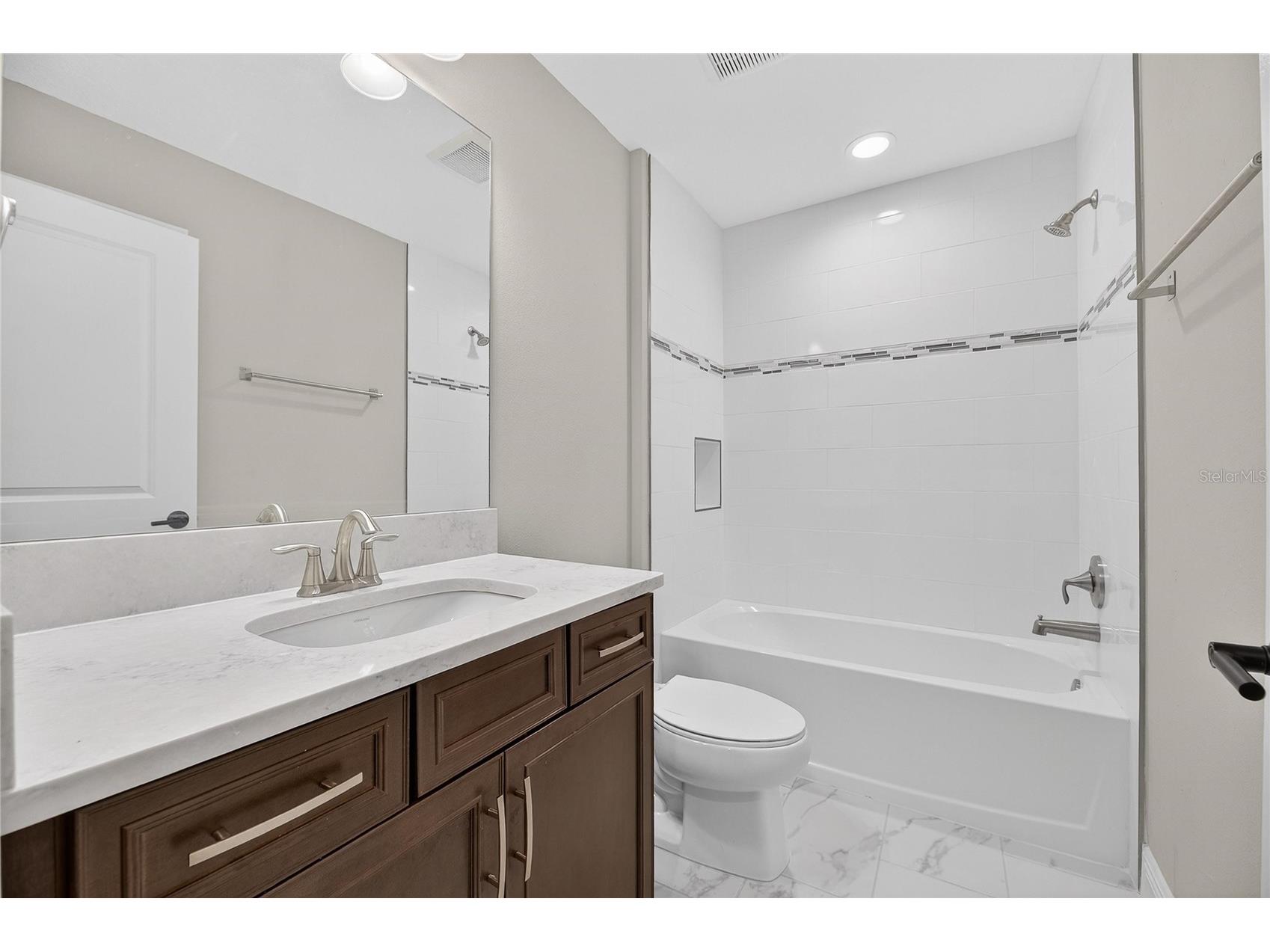 12795 Fisherville Way Riverview FL 33579 TB8493421 image65