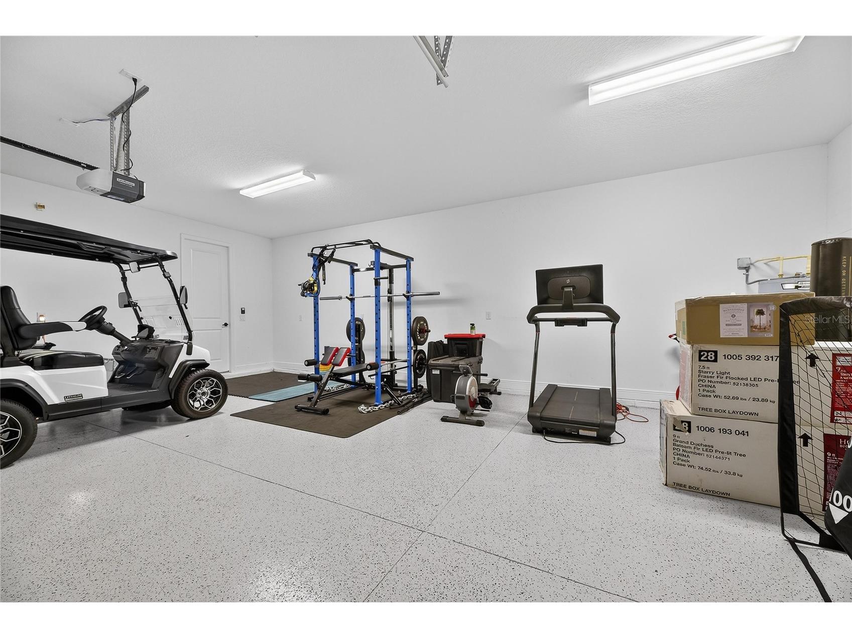 12795 Fisherville Way Riverview FL 33579 TB8493421 image66