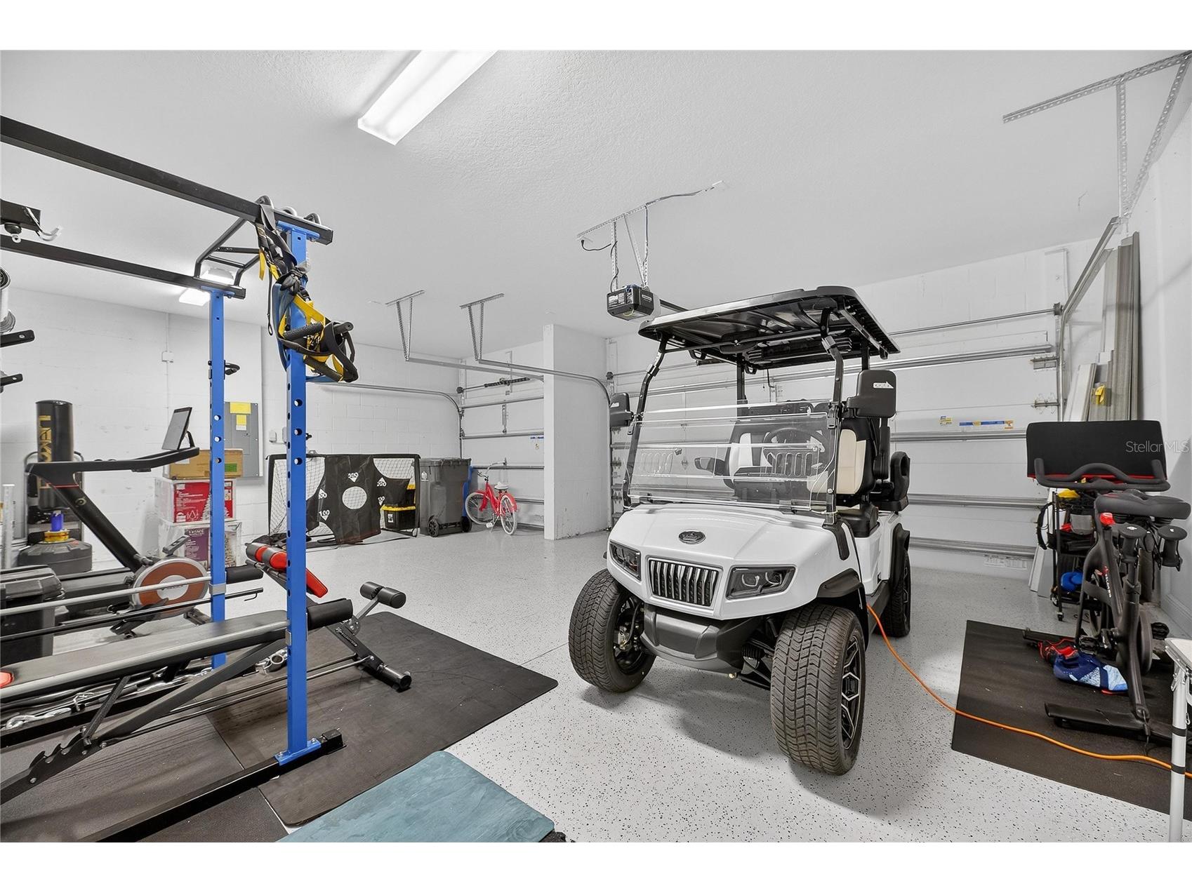 12795 Fisherville Way Riverview FL 33579 TB8493421 image67