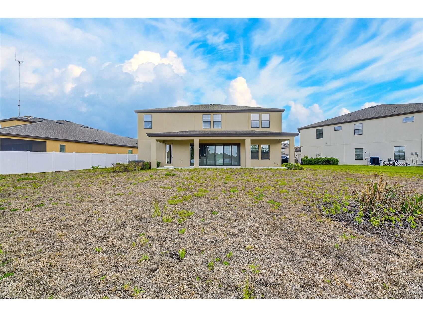 12795 Fisherville Way Riverview FL 33579 TB8493421 image68