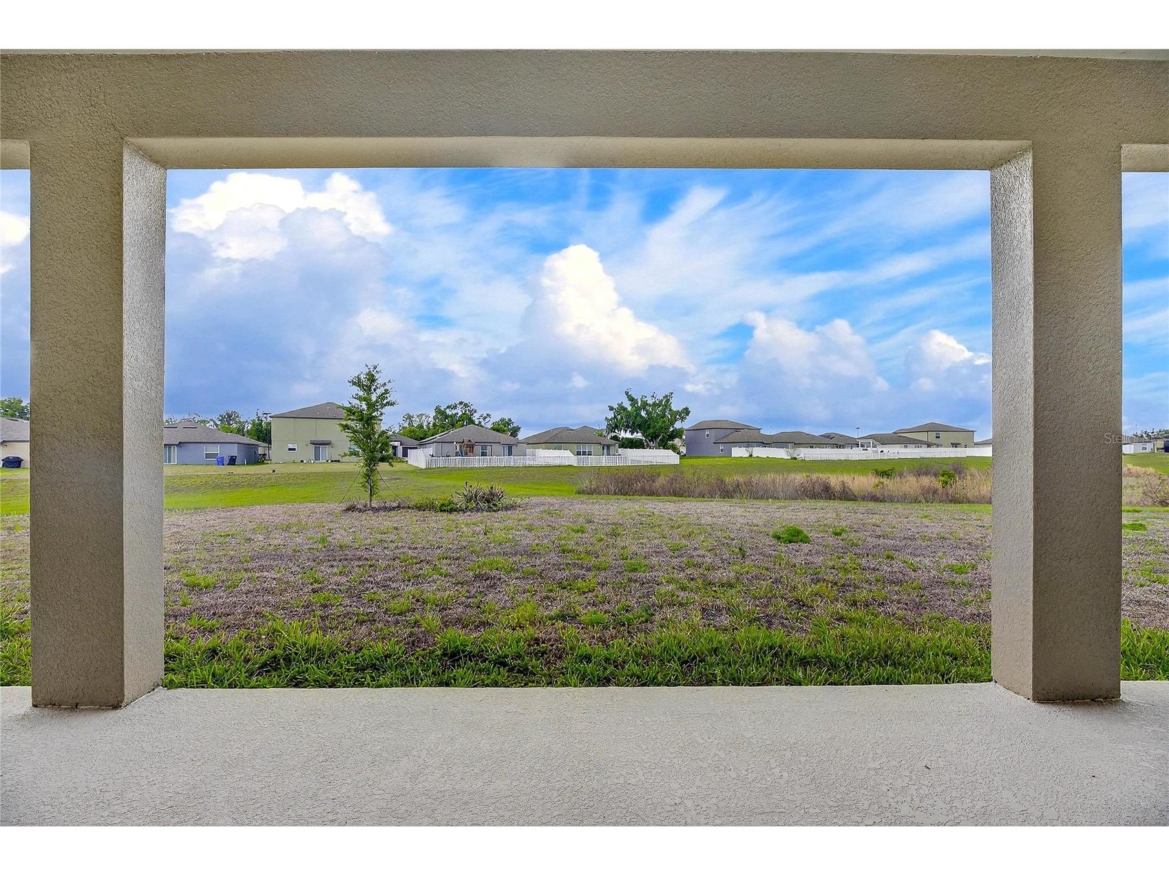 12795 Fisherville Way Riverview FL 33579 TB8493421 image69