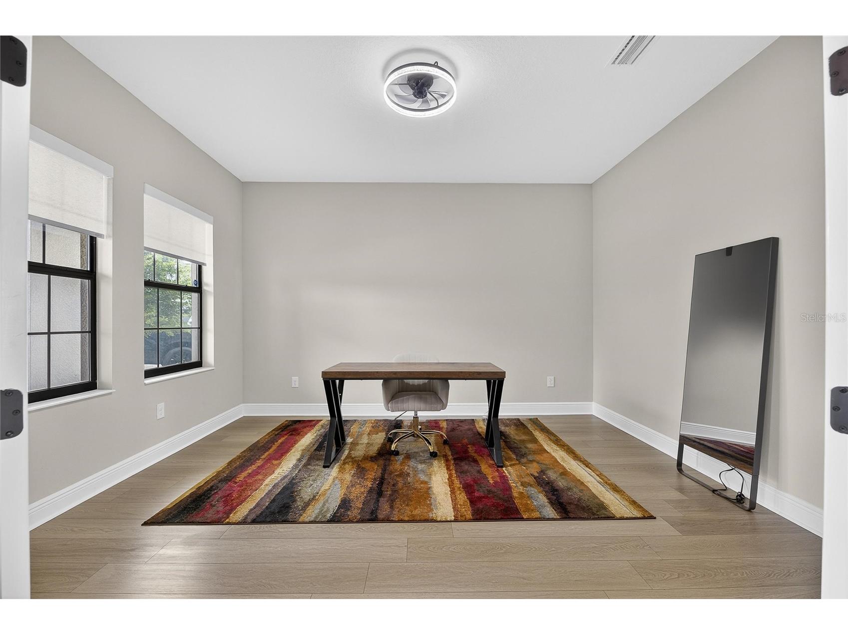 12795 Fisherville Way Riverview FL 33579 TB8493421 image7
