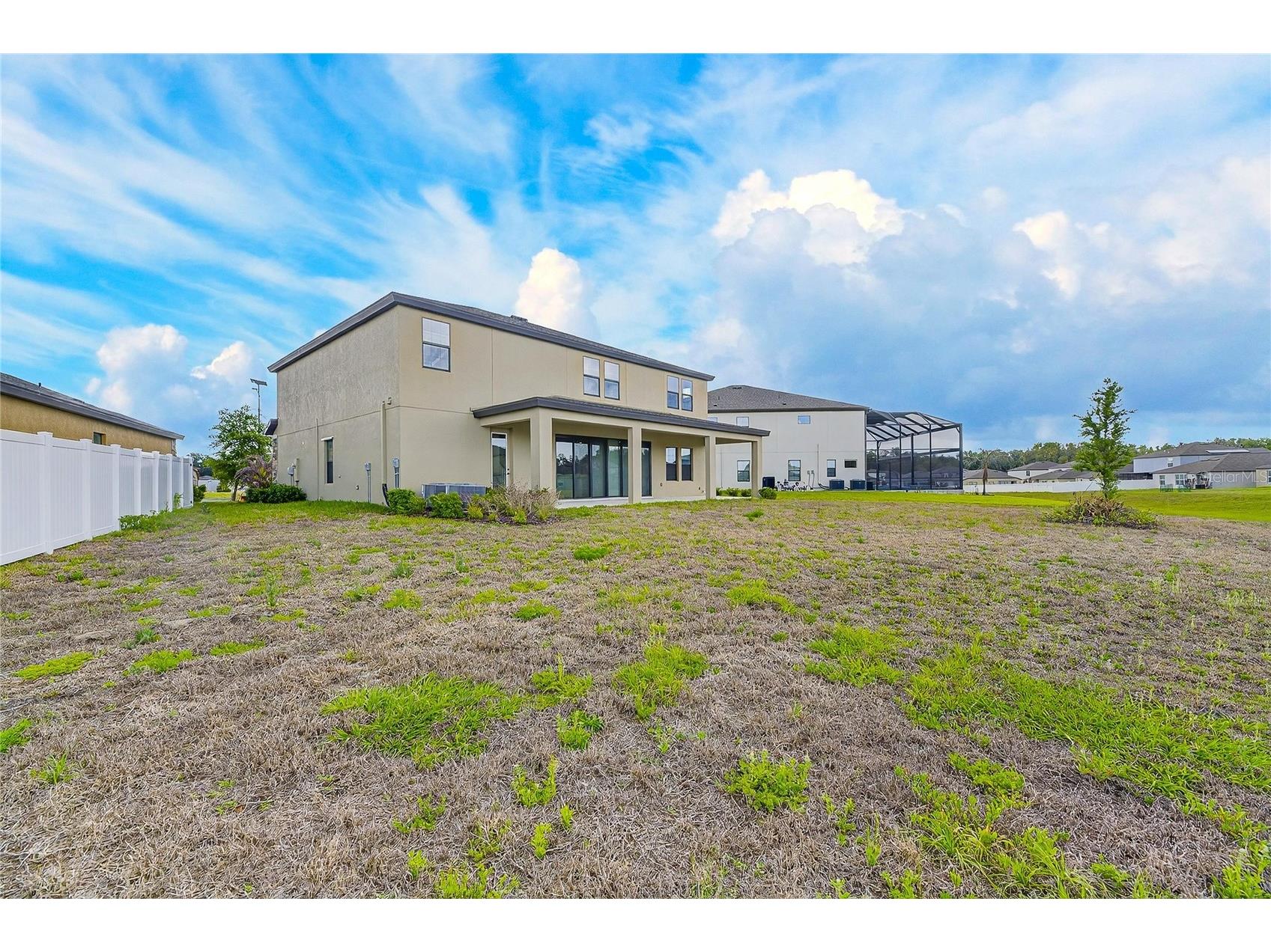 12795 Fisherville Way Riverview FL 33579 TB8493421 image70