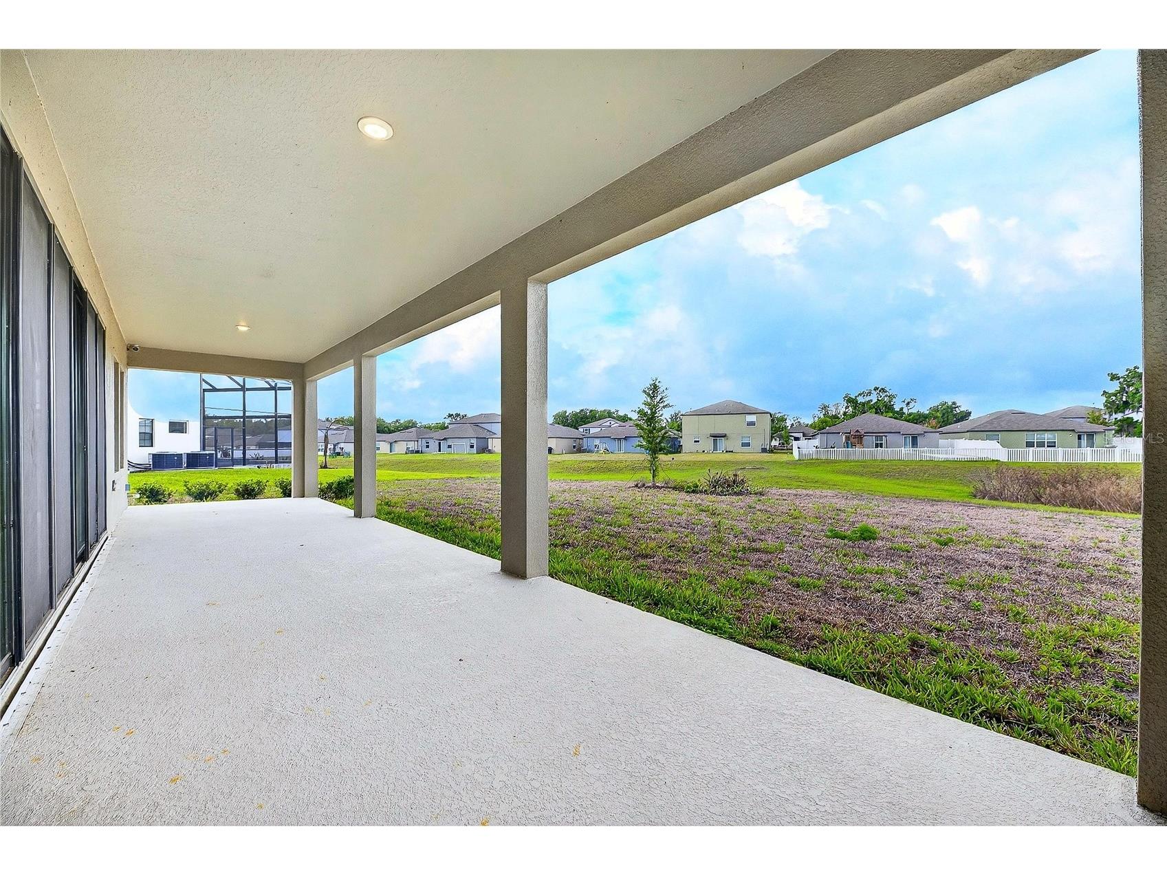 12795 Fisherville Way Riverview FL 33579 TB8493421 image71