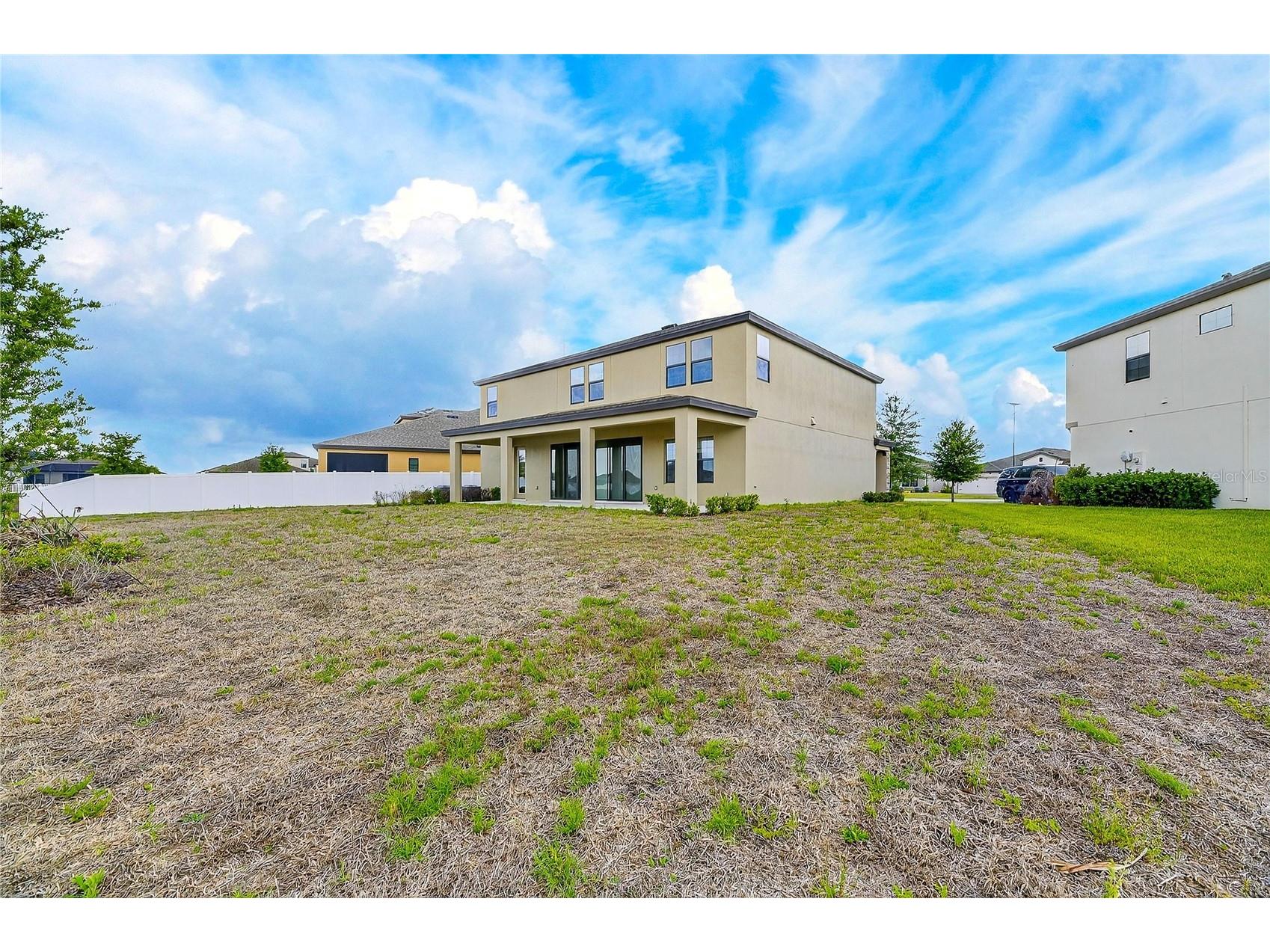 12795 Fisherville Way Riverview FL 33579 TB8493421 image72