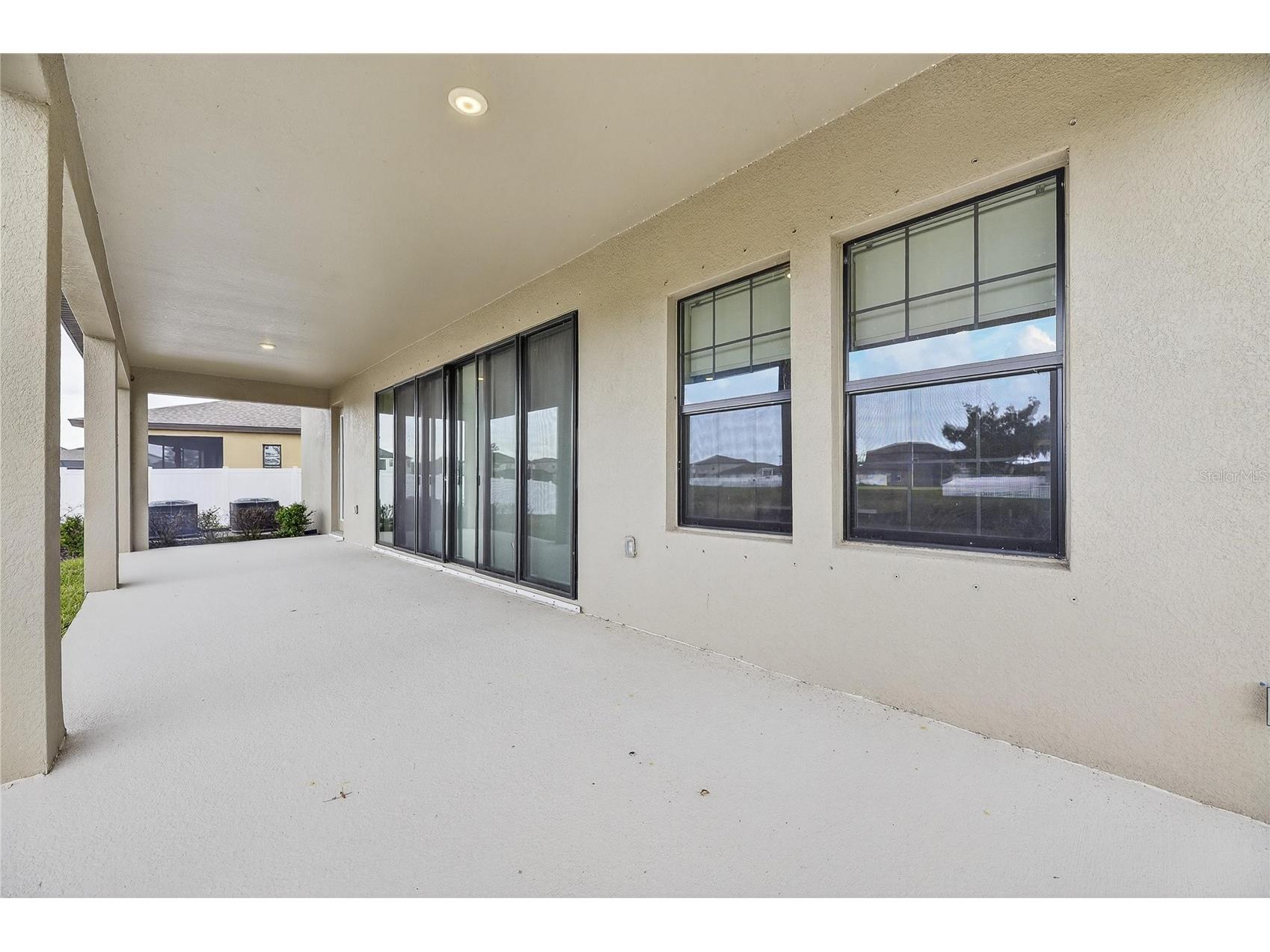 12795 Fisherville Way Riverview FL 33579 TB8493421 image73