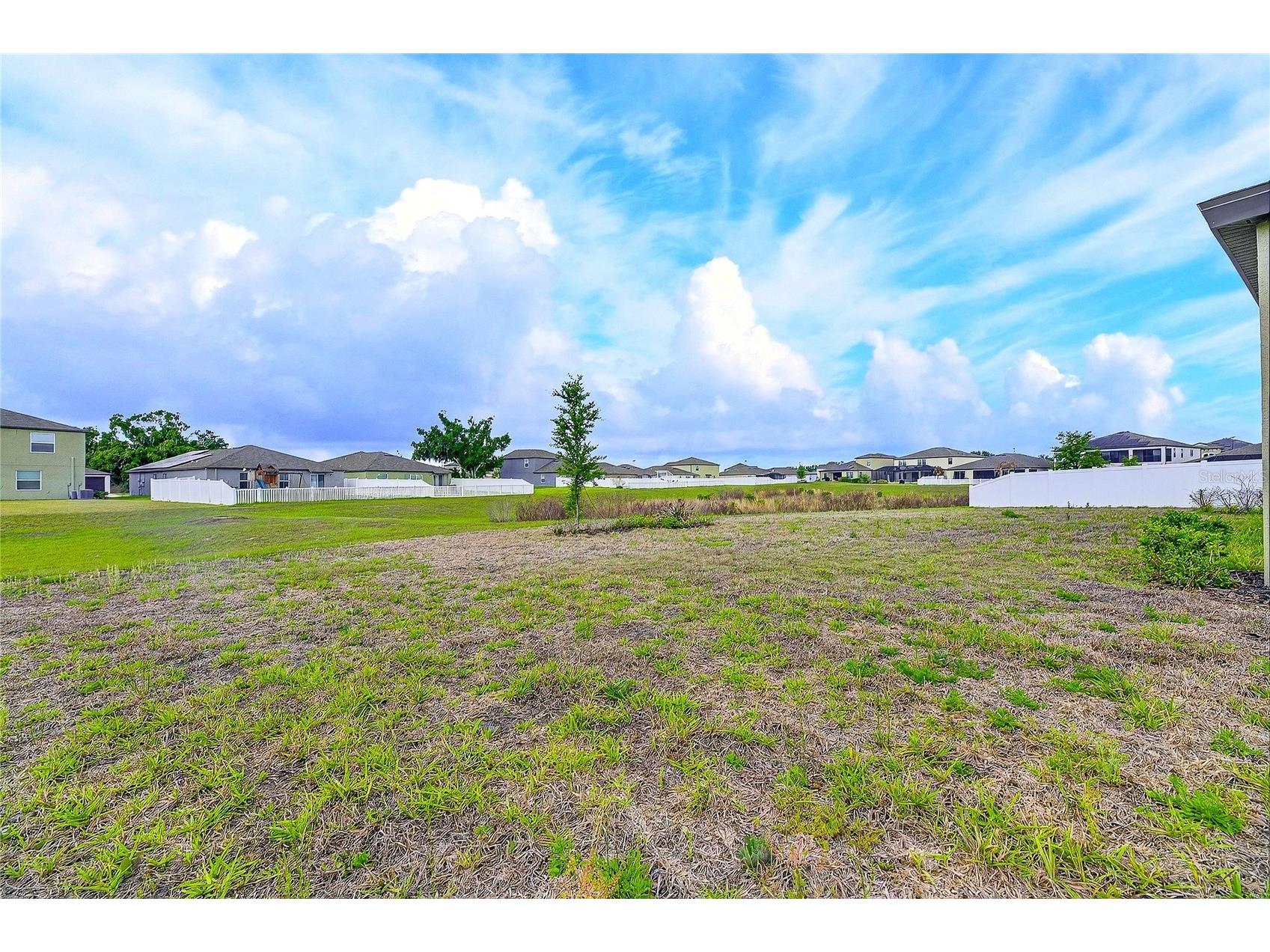 12795 Fisherville Way Riverview FL 33579 TB8493421 image74