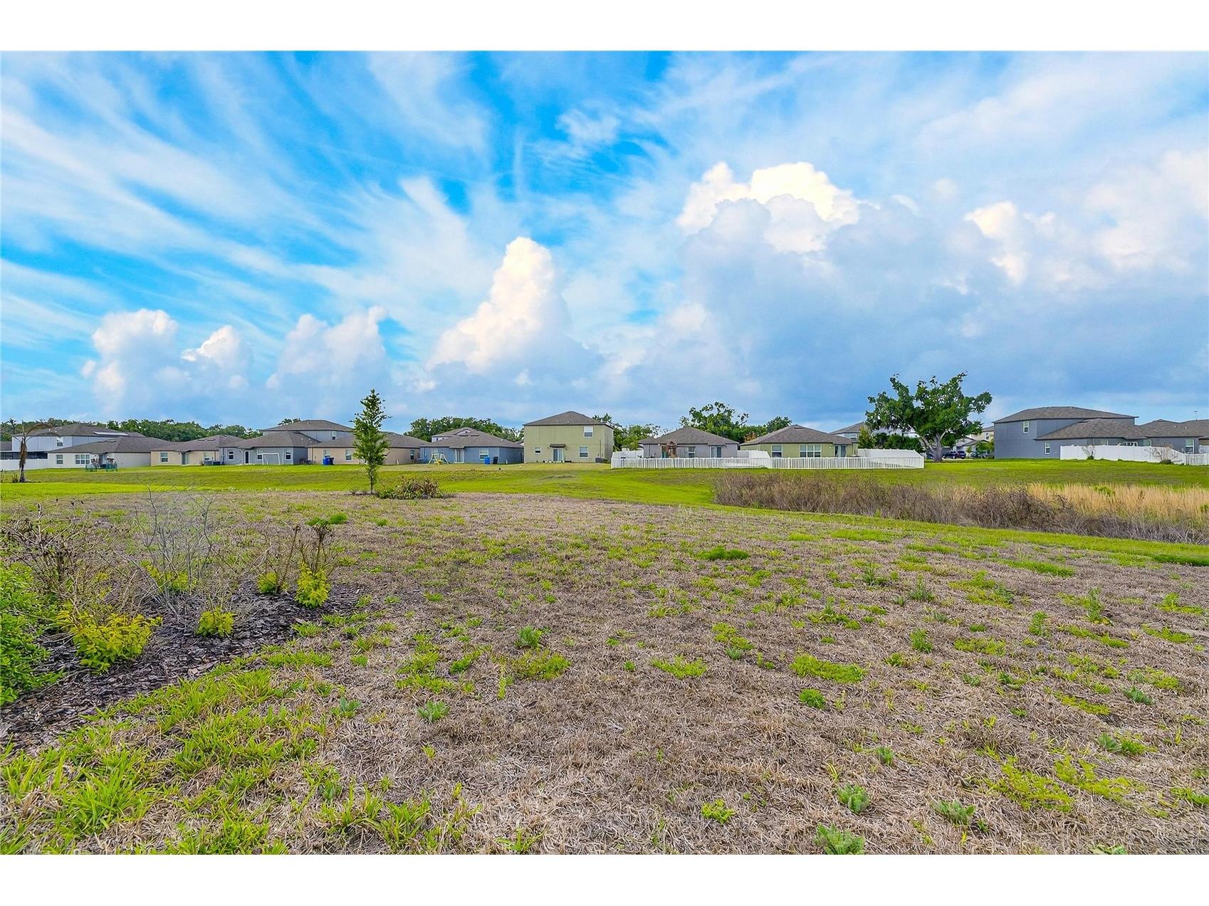 12795 Fisherville Way Riverview FL 33579 TB8493421 image75